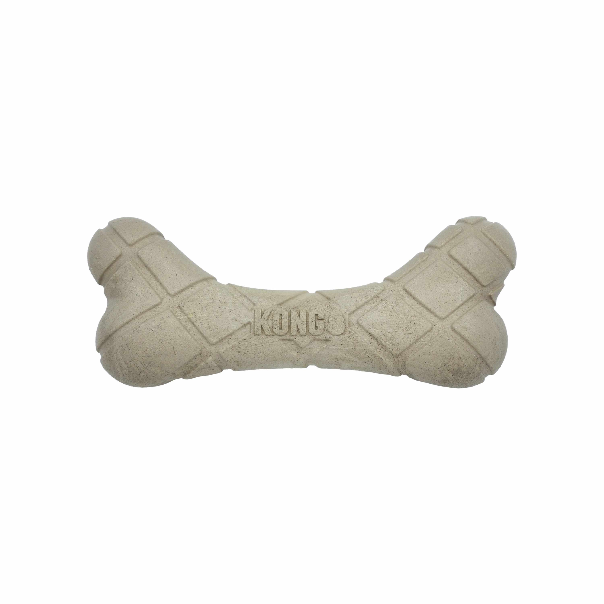 KONG(R) ChewStix Tough Femur Dog Chew Toy Image 1