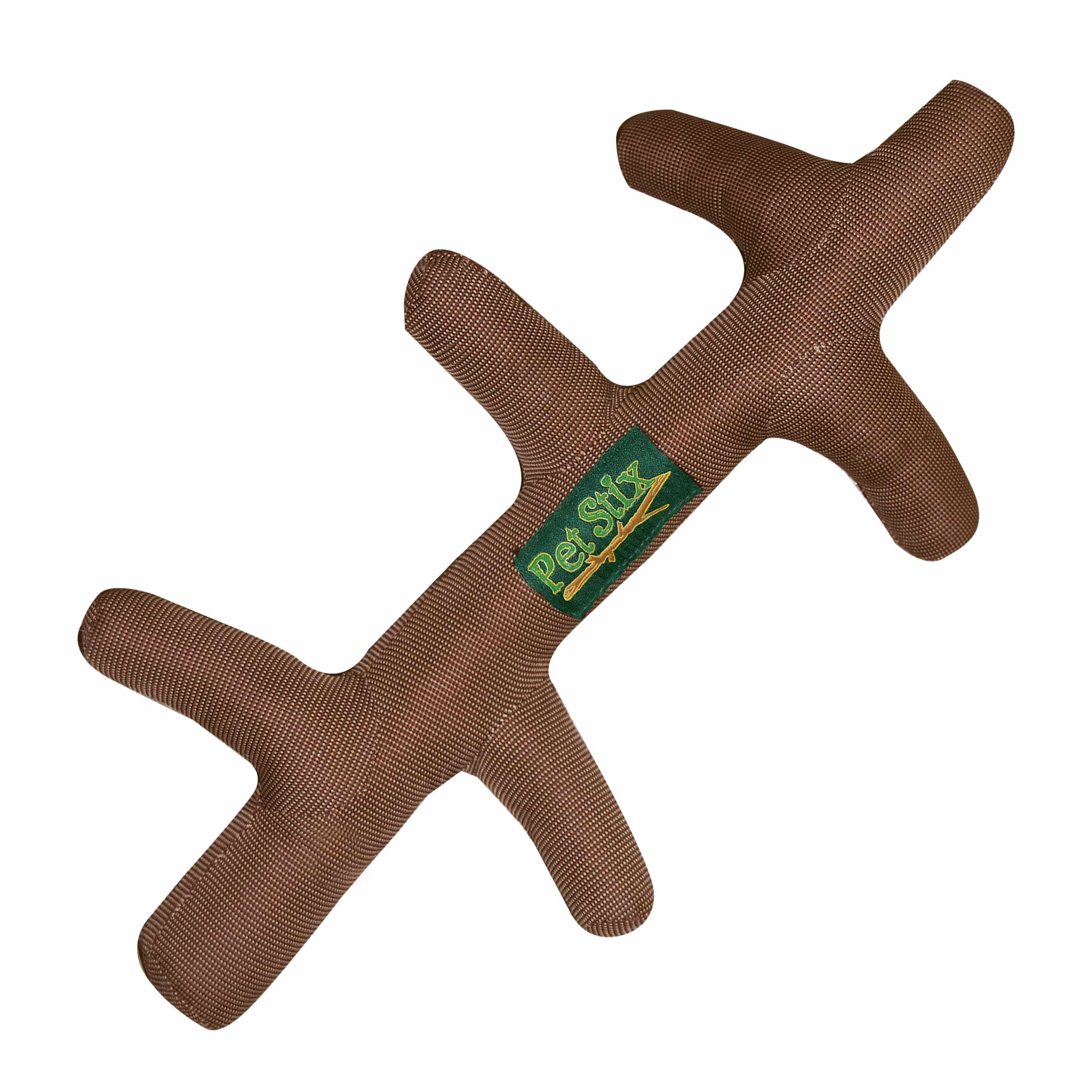 KONG(R) PetStix(TM) Dog Fetch Toy Assorted Image 1