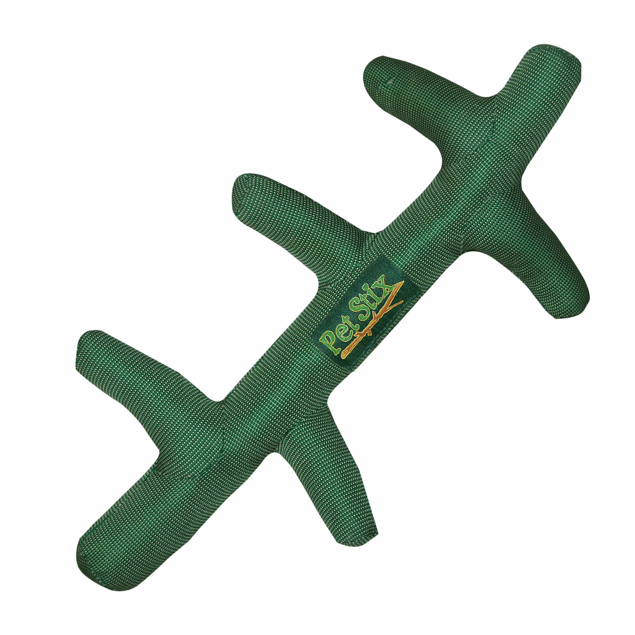 KONG(R) PetStix(TM) Dog Fetch Toy Assorted Image 1