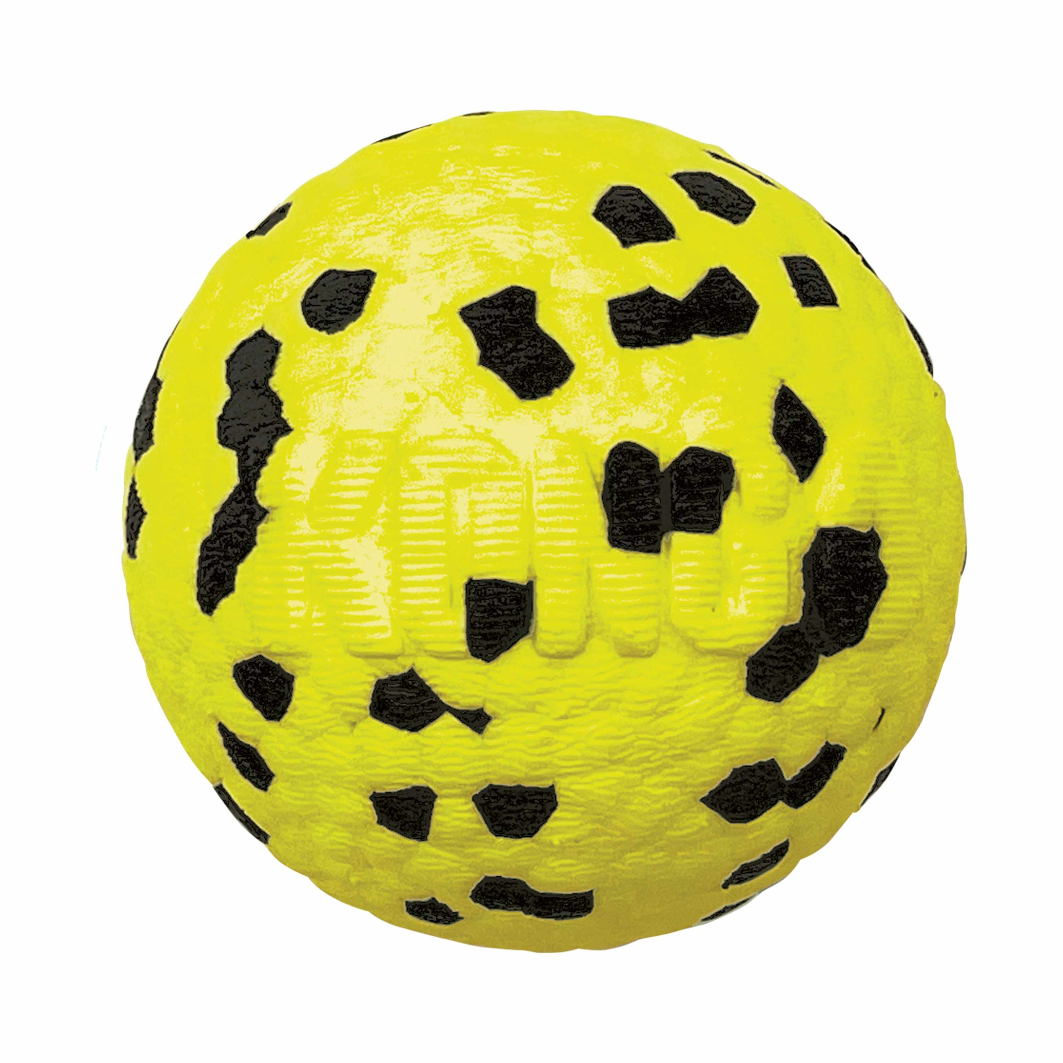 KONG(R) Reflex Ball Dog Fetch Toy Image 1