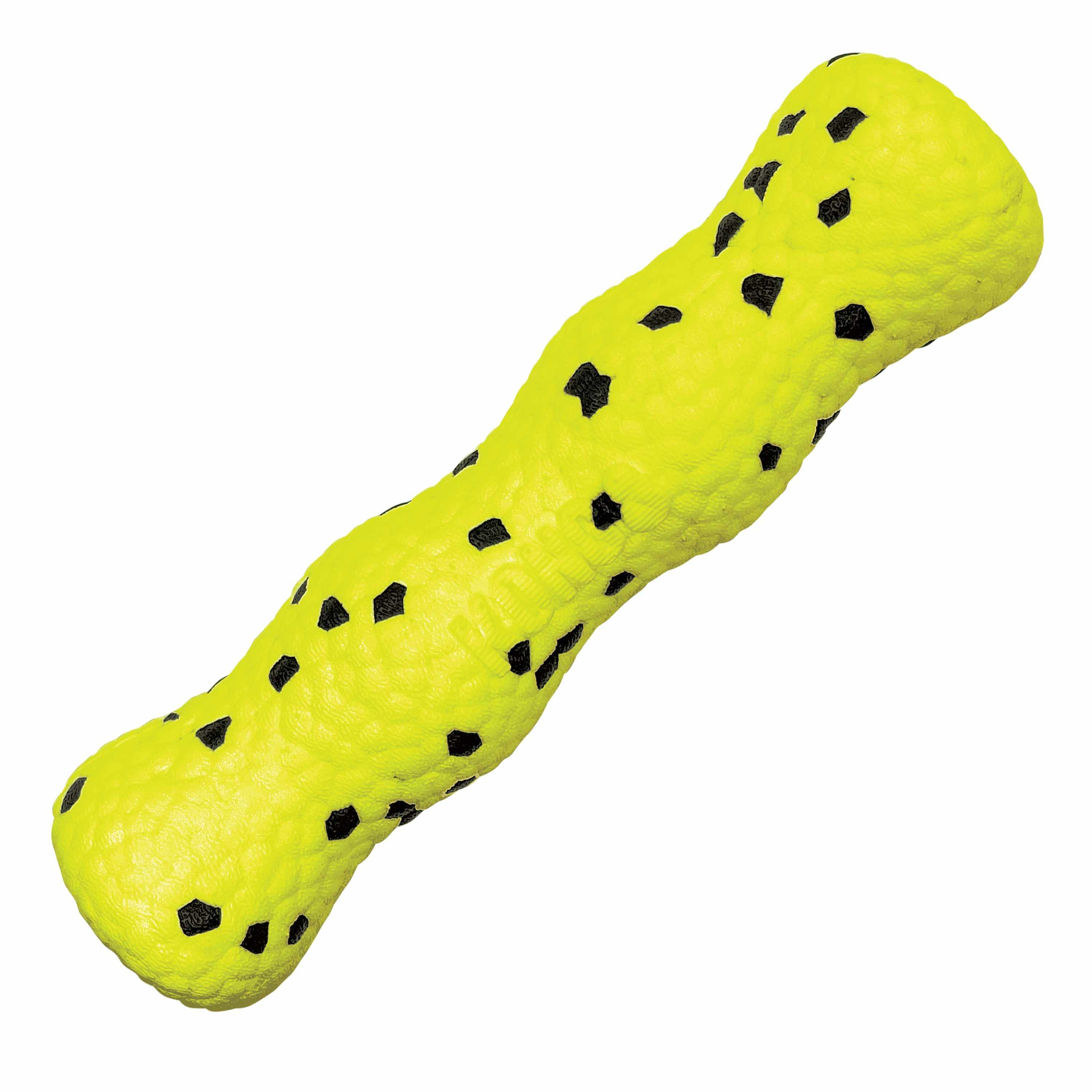 KONG(R) Reflex Stick Dog Fetch Toy Medium Image 1