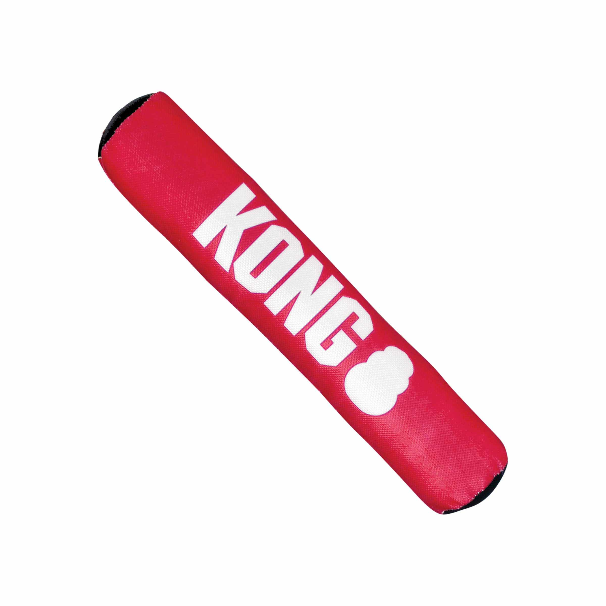 KONG(R) Signature Stick Dog Fetch Toy Image 1