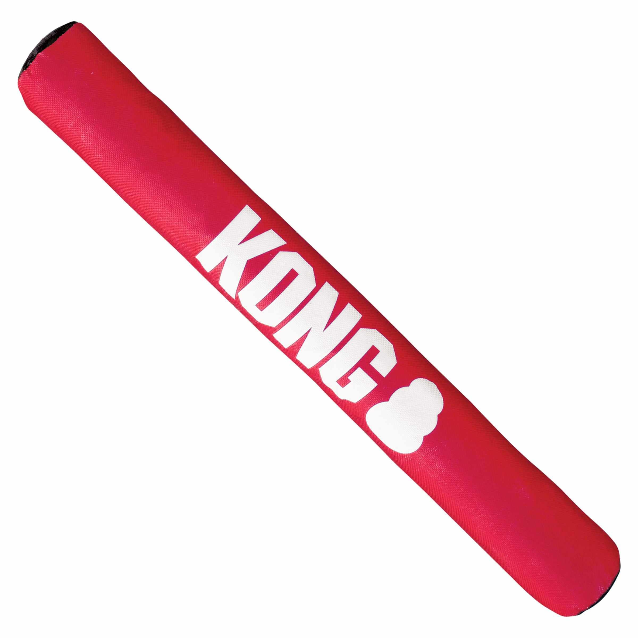 KONG(R) Signature Stick Dog Chew Toy XL Image 1