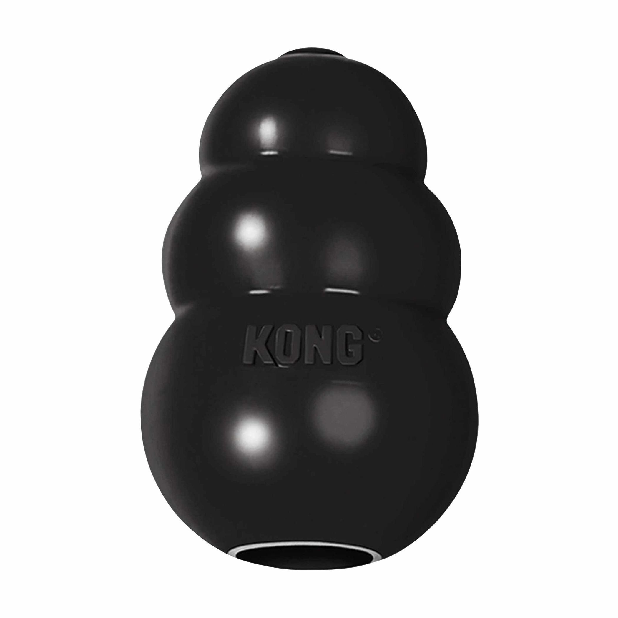 KONG(R) Extreme Dog Chew Toy Image 1