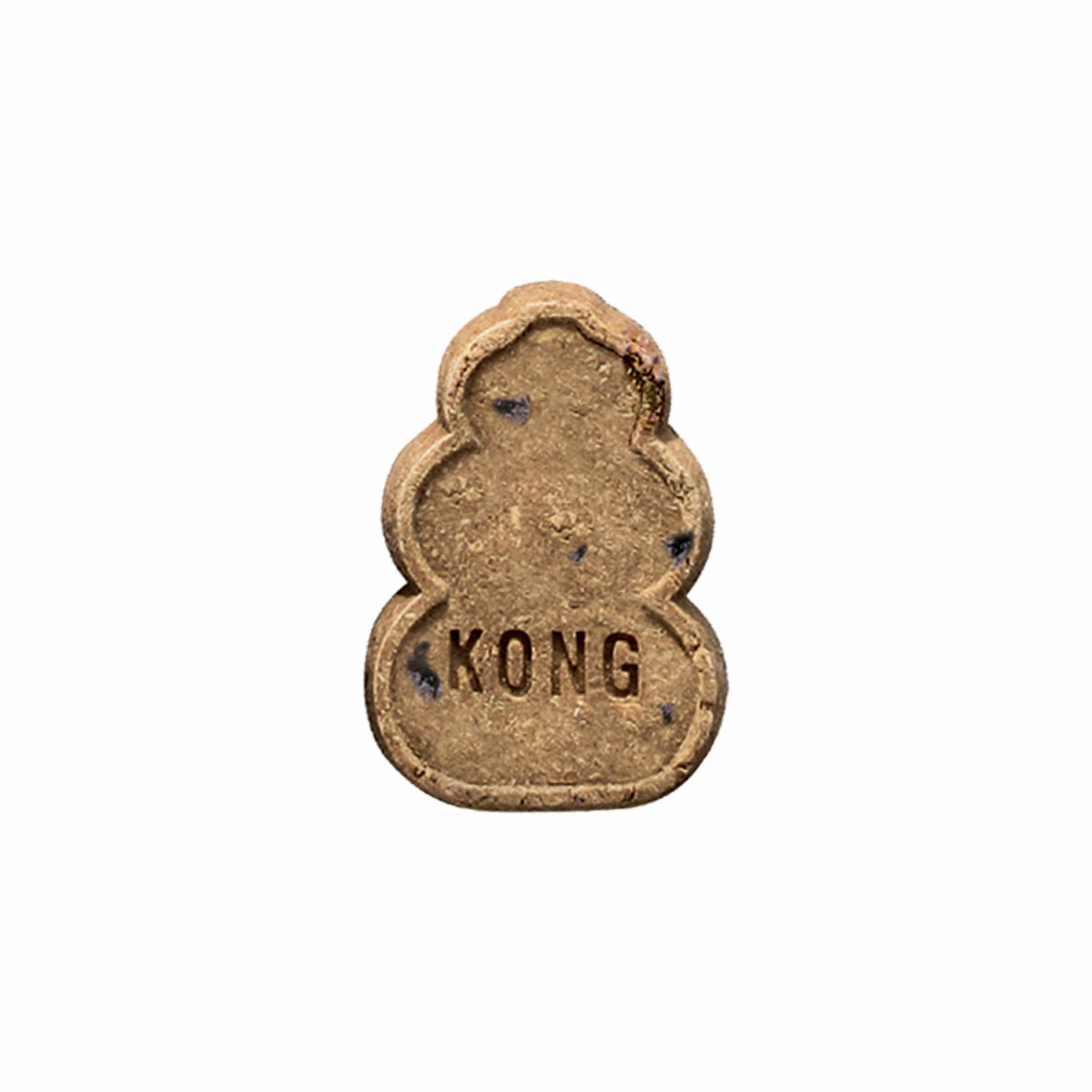 KONG(R) Snacks(R) Liver Image 1