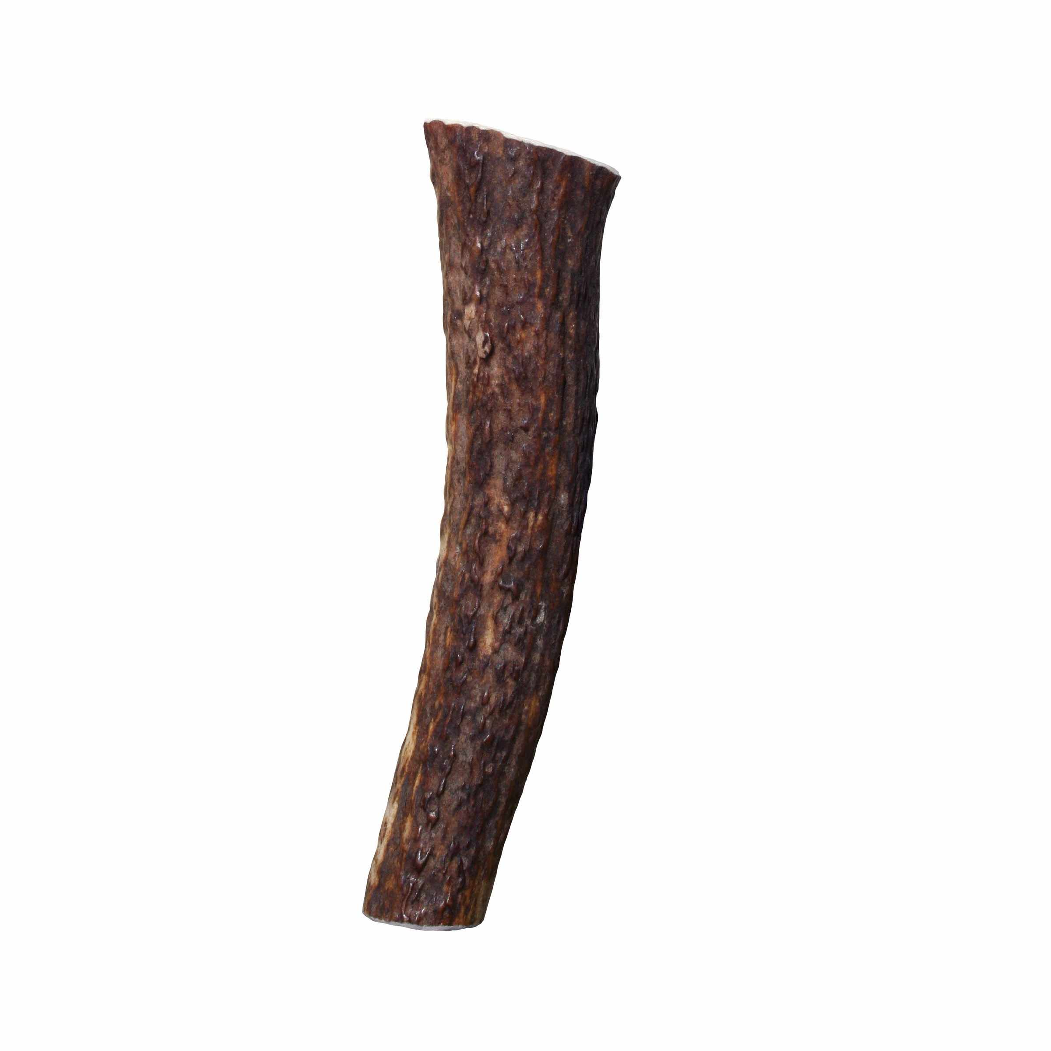 KONG(R) Wild Antler Whole Image 1