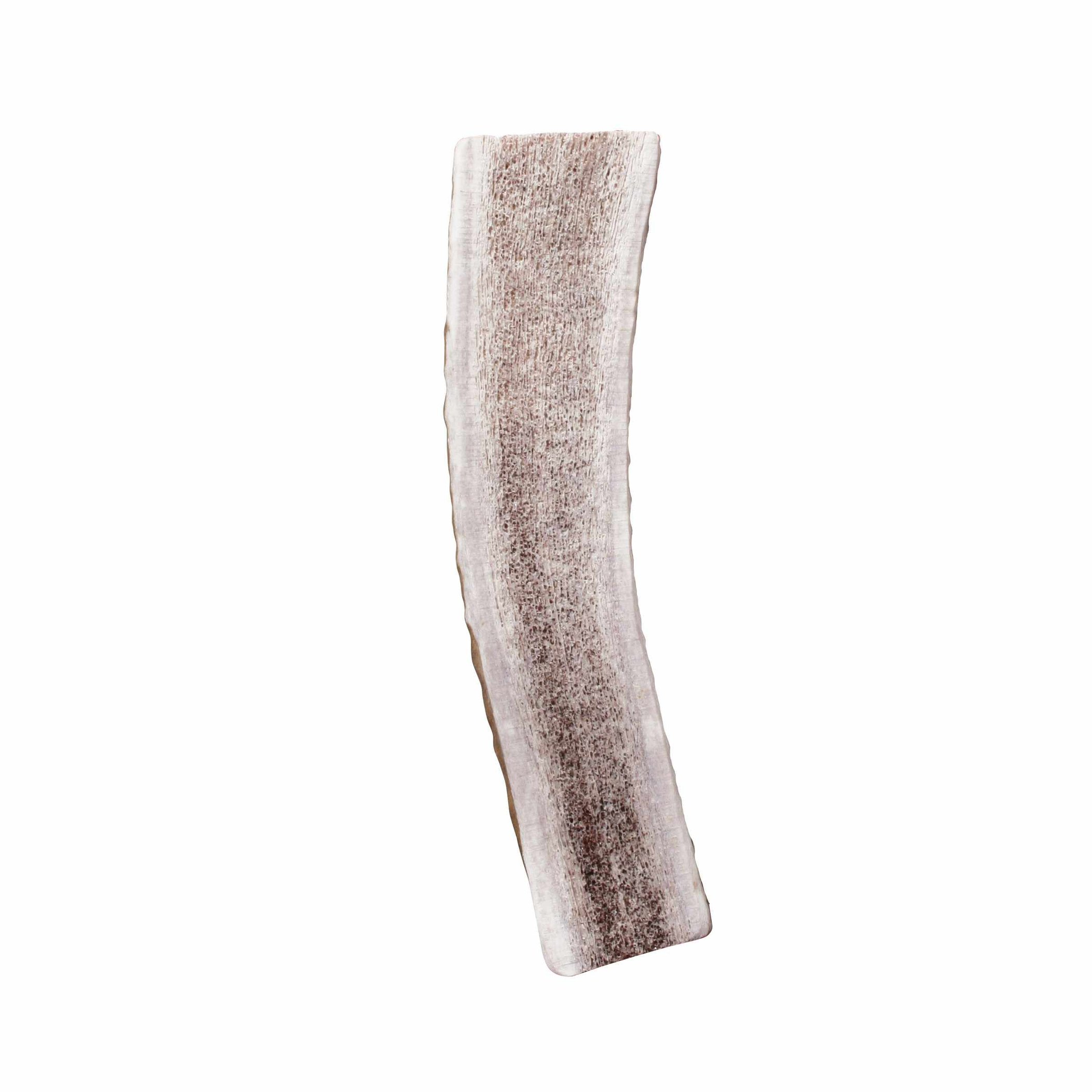 KONG(R) Wild Antler Split Image 1