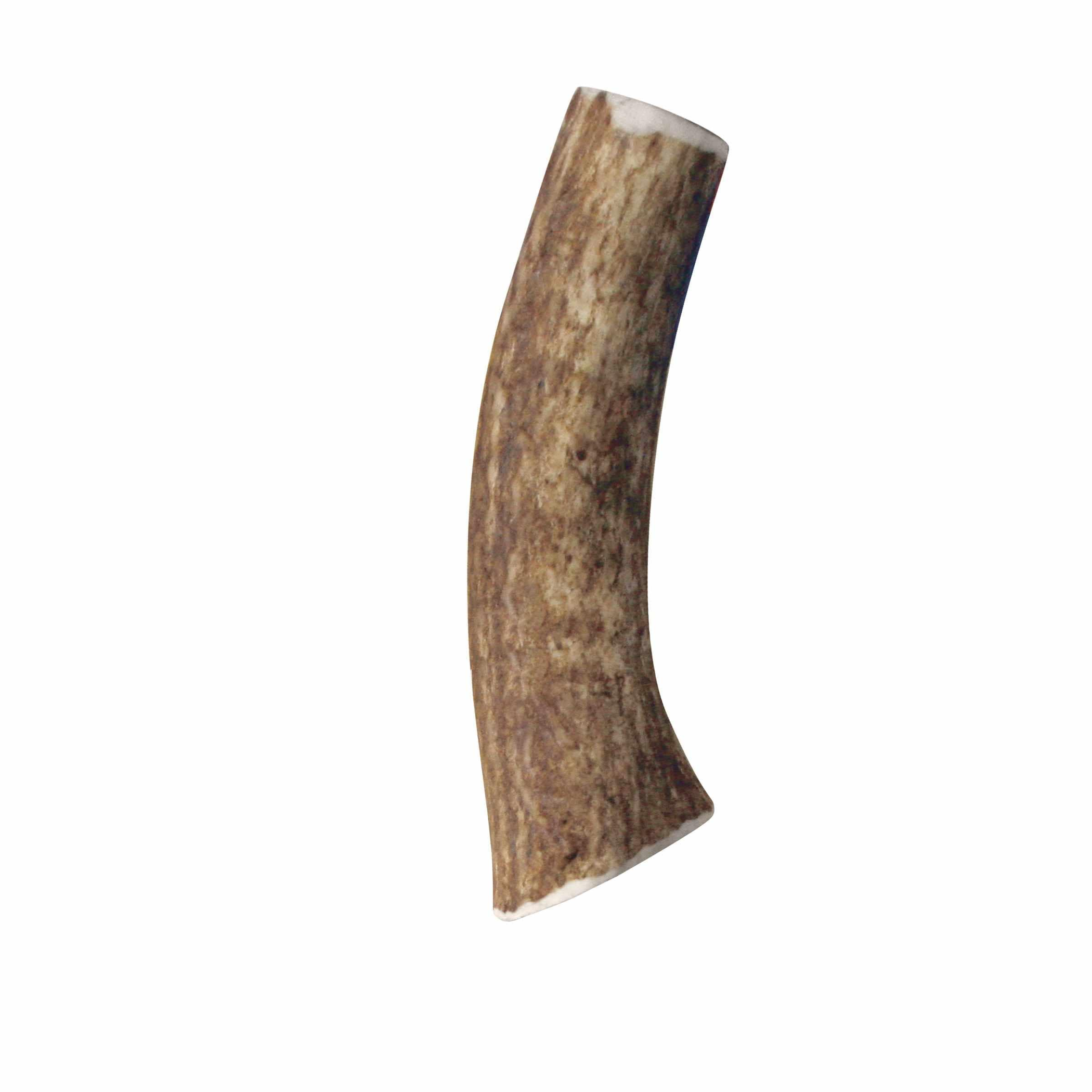 KONG(R) Wild Antler Whole Image 1