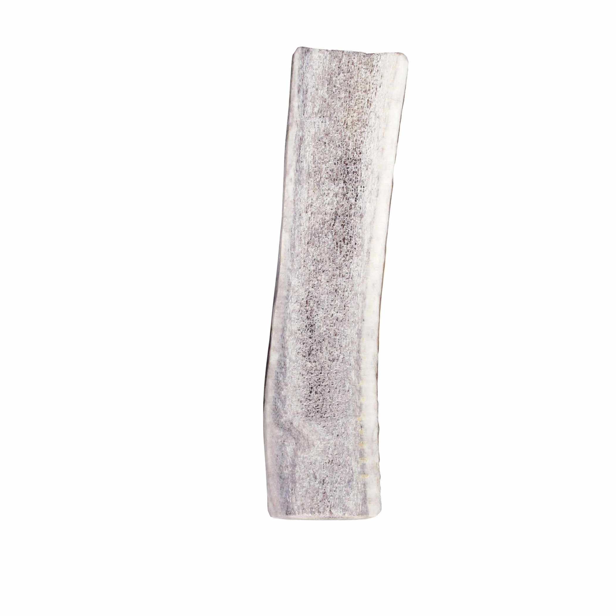 KONG(R) Wild Antler Split Image 1