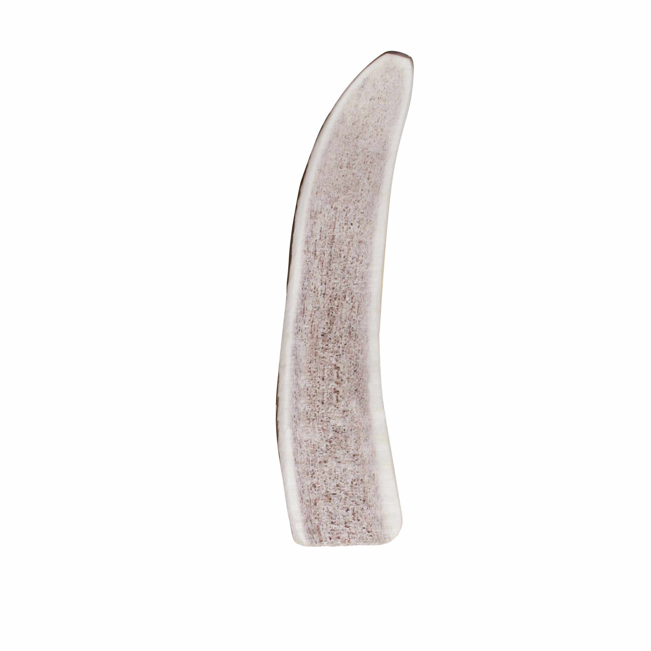 KONG(R) Wild Antler Split Image 1