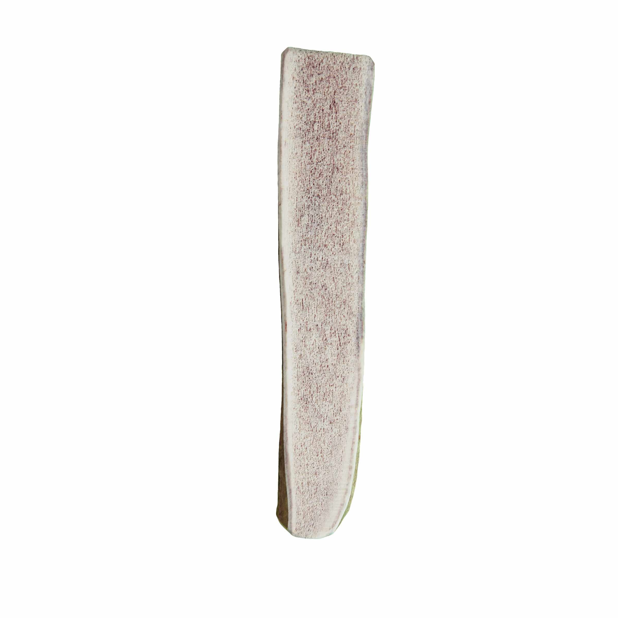 KONG(R) Wild Antler Split Image 1