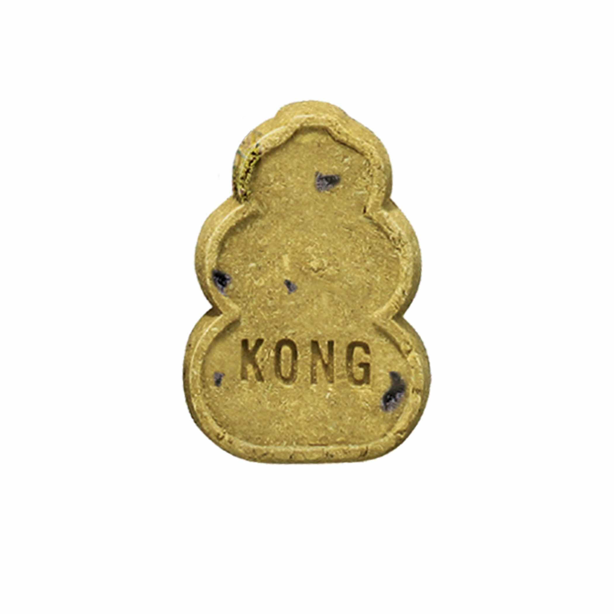 KONG(R) Snacks(R) Puppy Image 1