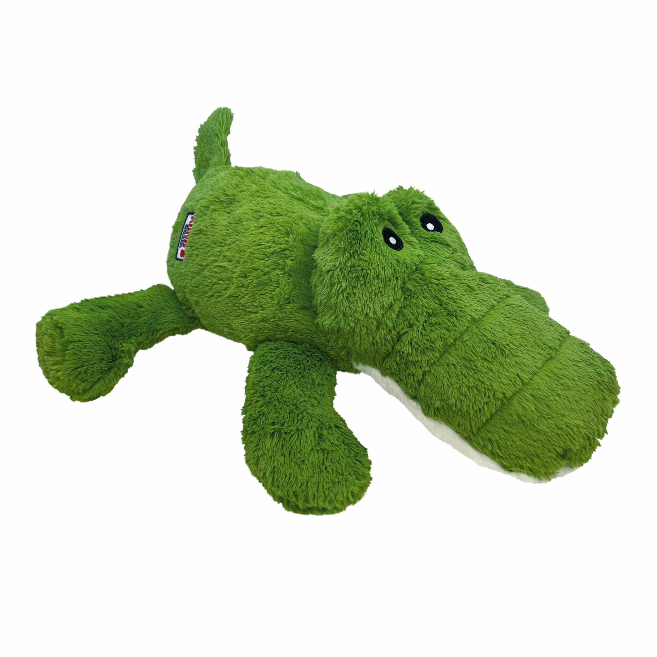 KONG(R) Cozie(TM) Jumbo Ali XL Image 1