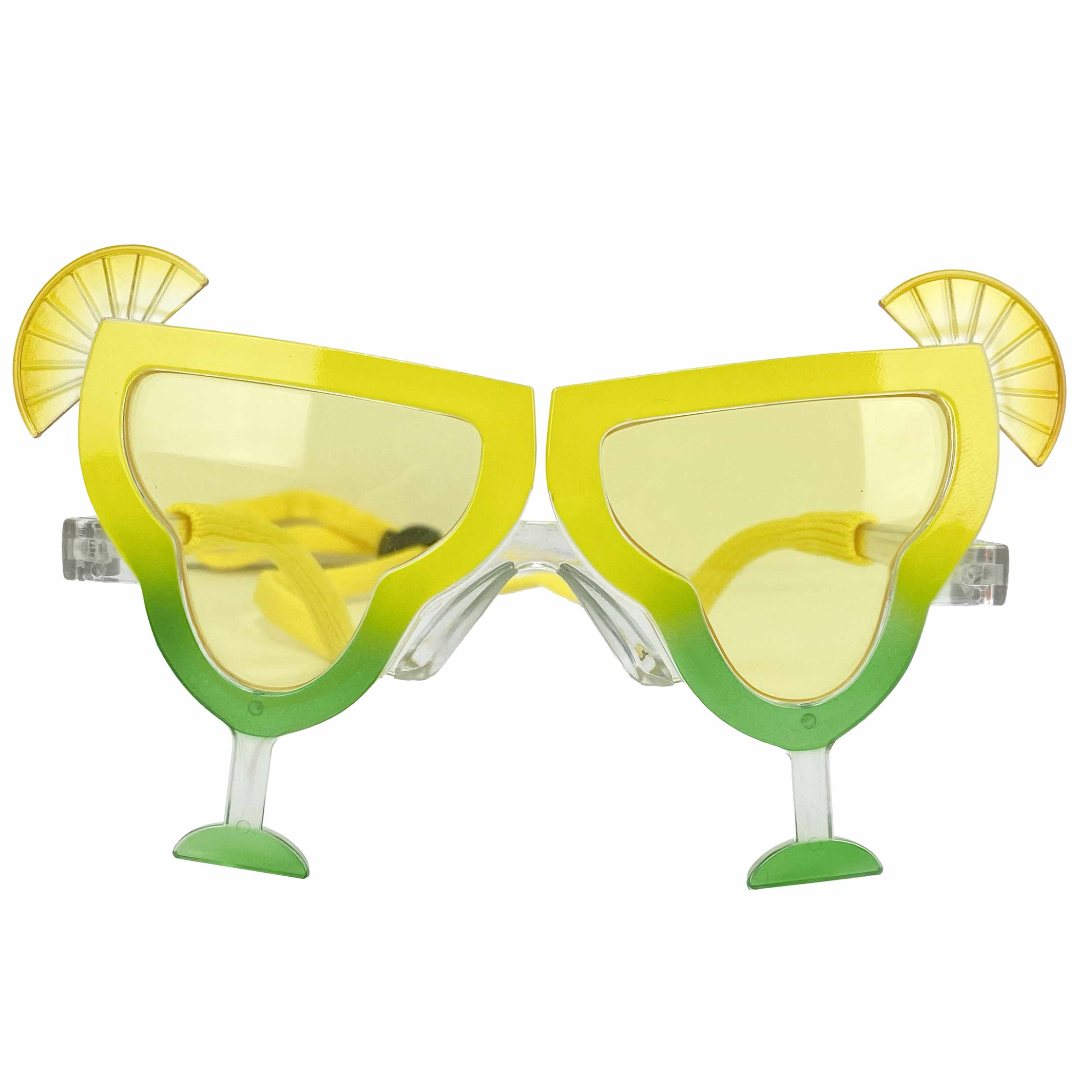 Multipet Margaritaville(R) Sunglasses 3.5