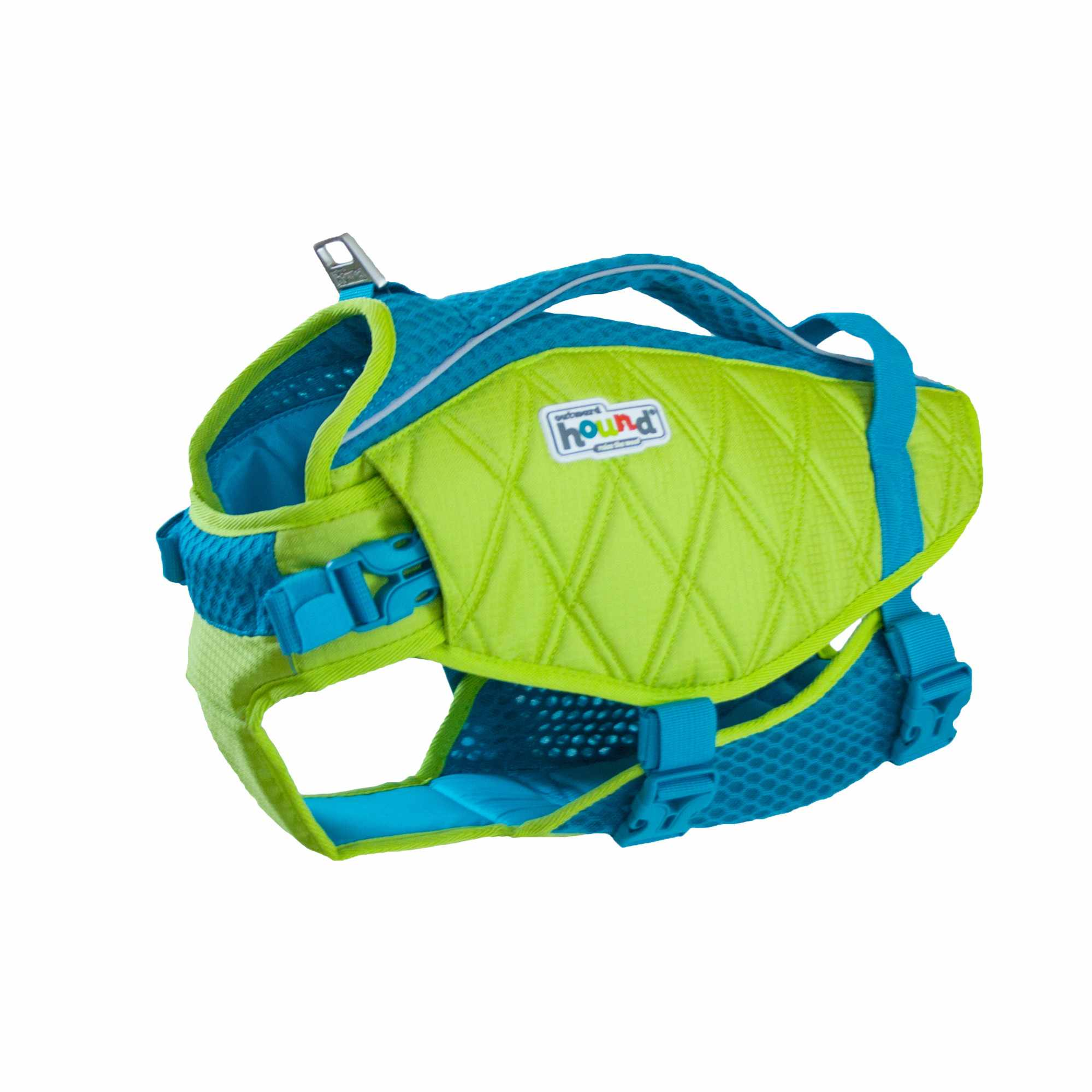 Outward Hound Standley Sport Life Jacket Image 1