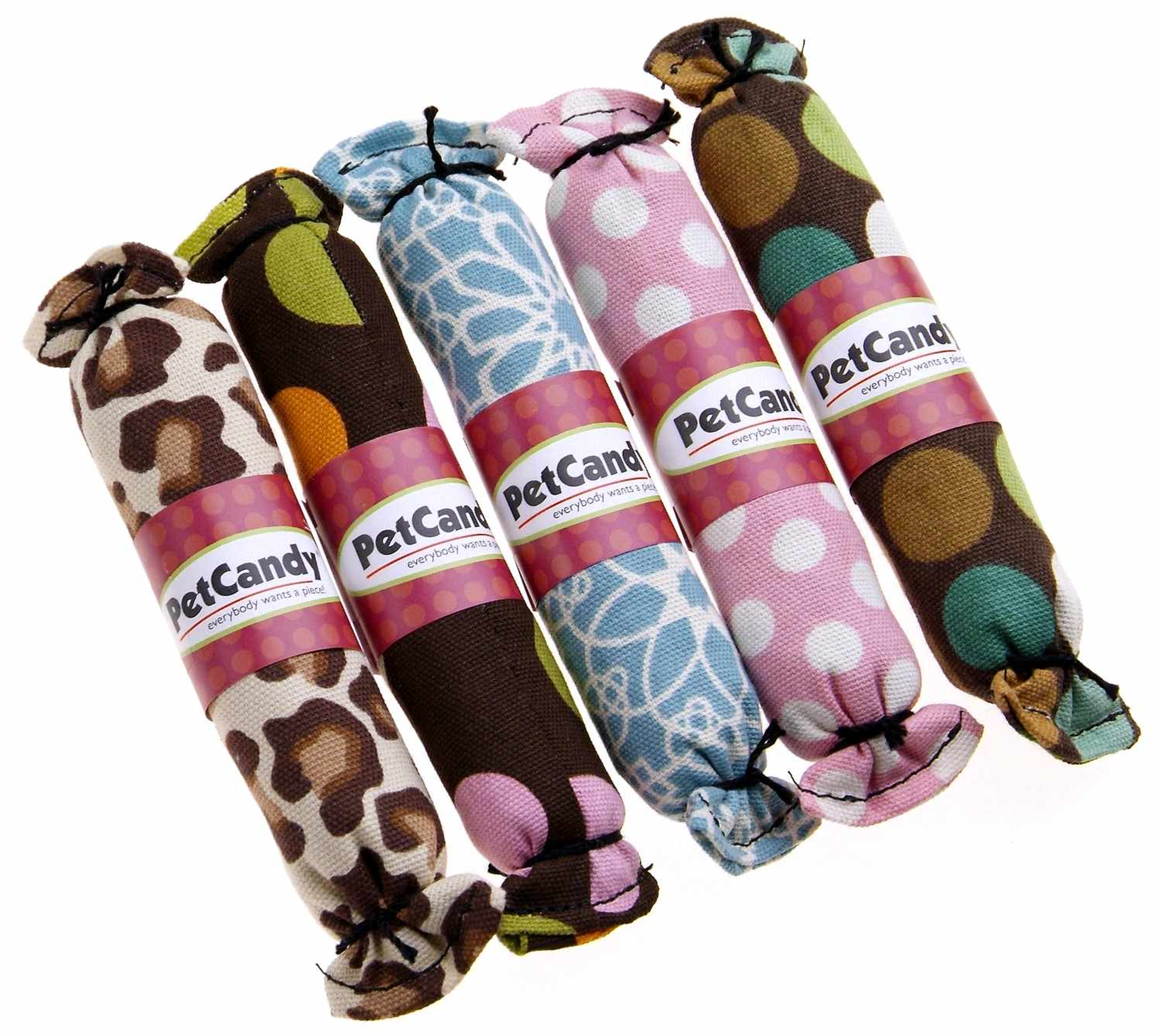 Pet Candy Stix Image 1