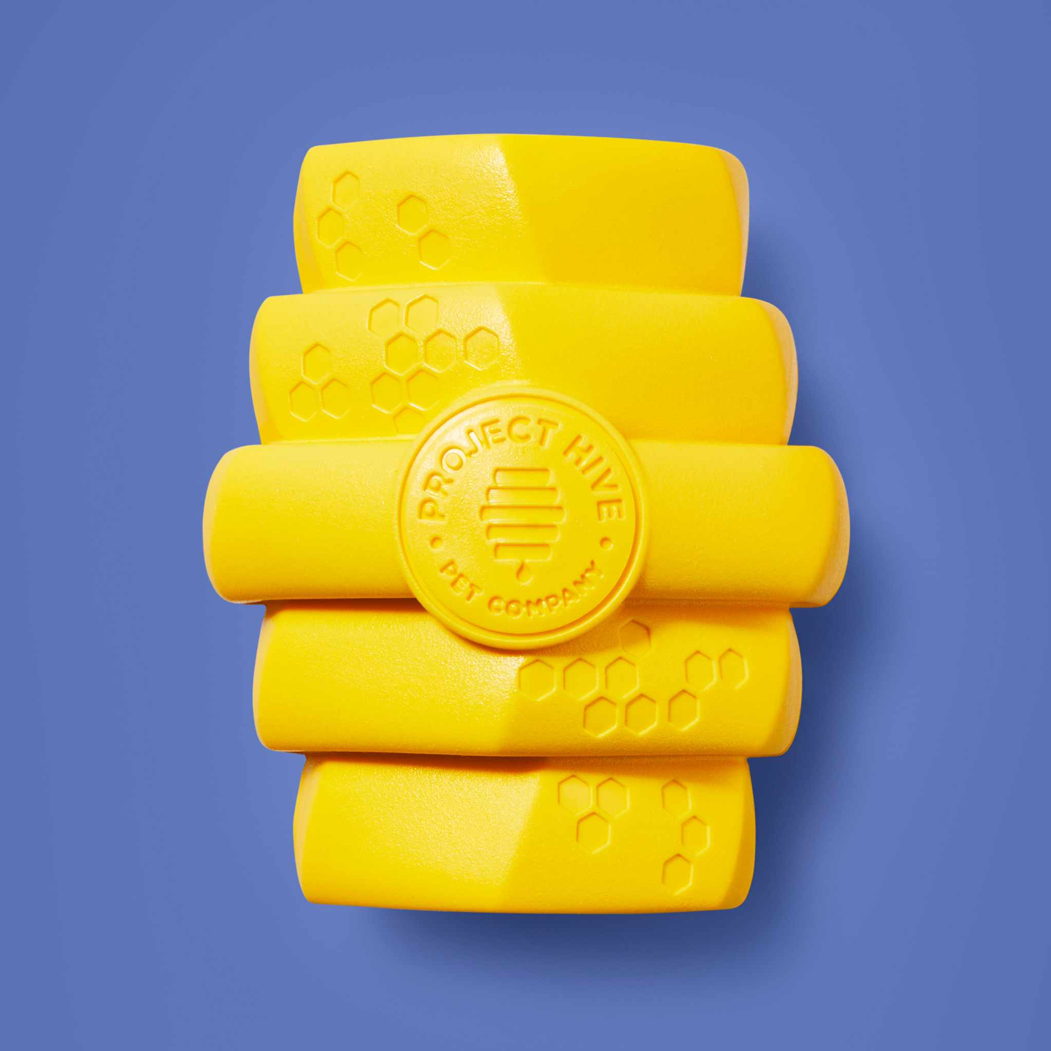 Project Hive Chew Toy Image 1