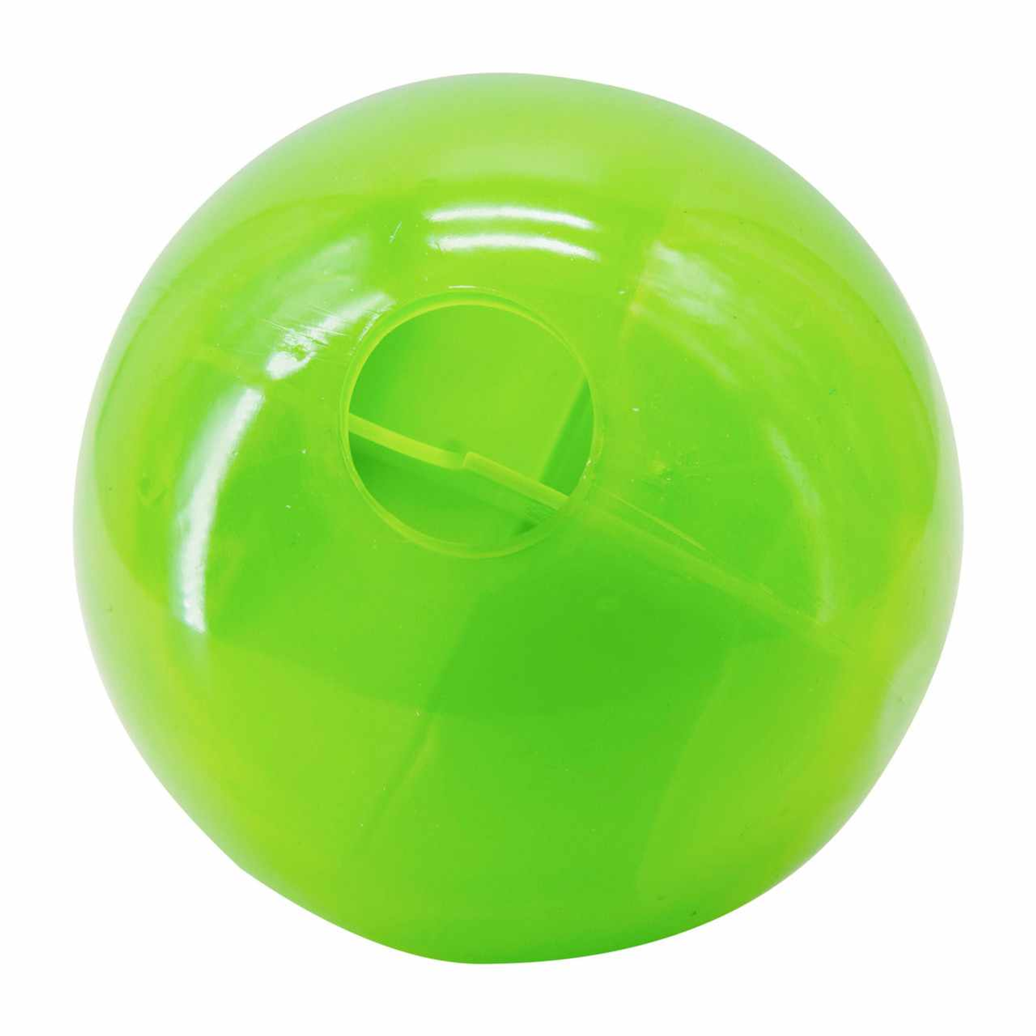 Planet Dog Orbee-Tuff Mazee Interactive Puzzle Dog Toy Image 1