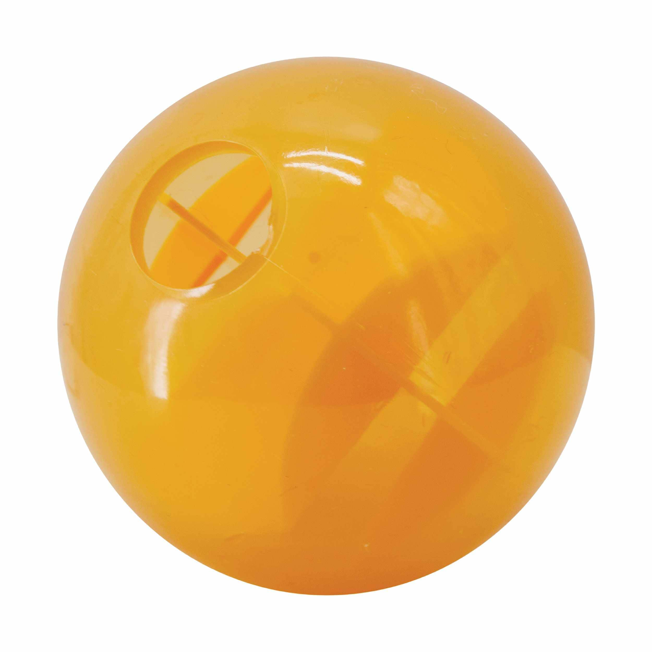 Planet Dog Orbee-Tuff Mazee Interactive Puzzle Dog Toy Image 1