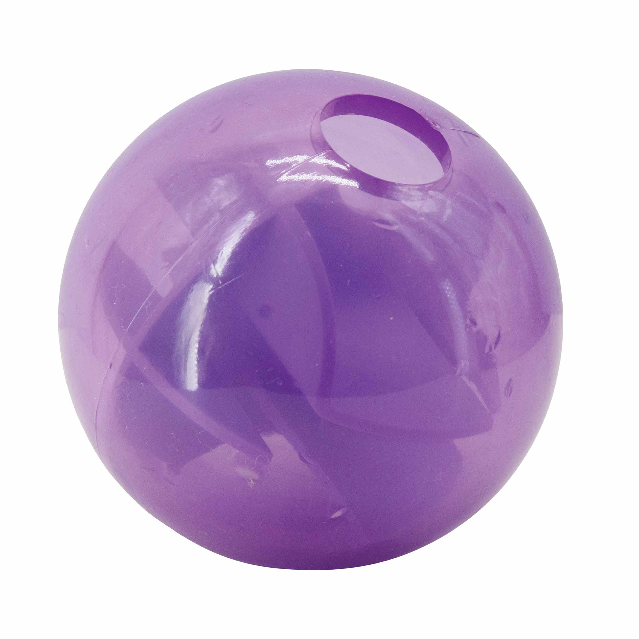 Planet Dog Orbee-Tuff Mazee Interactive Puzzle Dog Toy Image 1