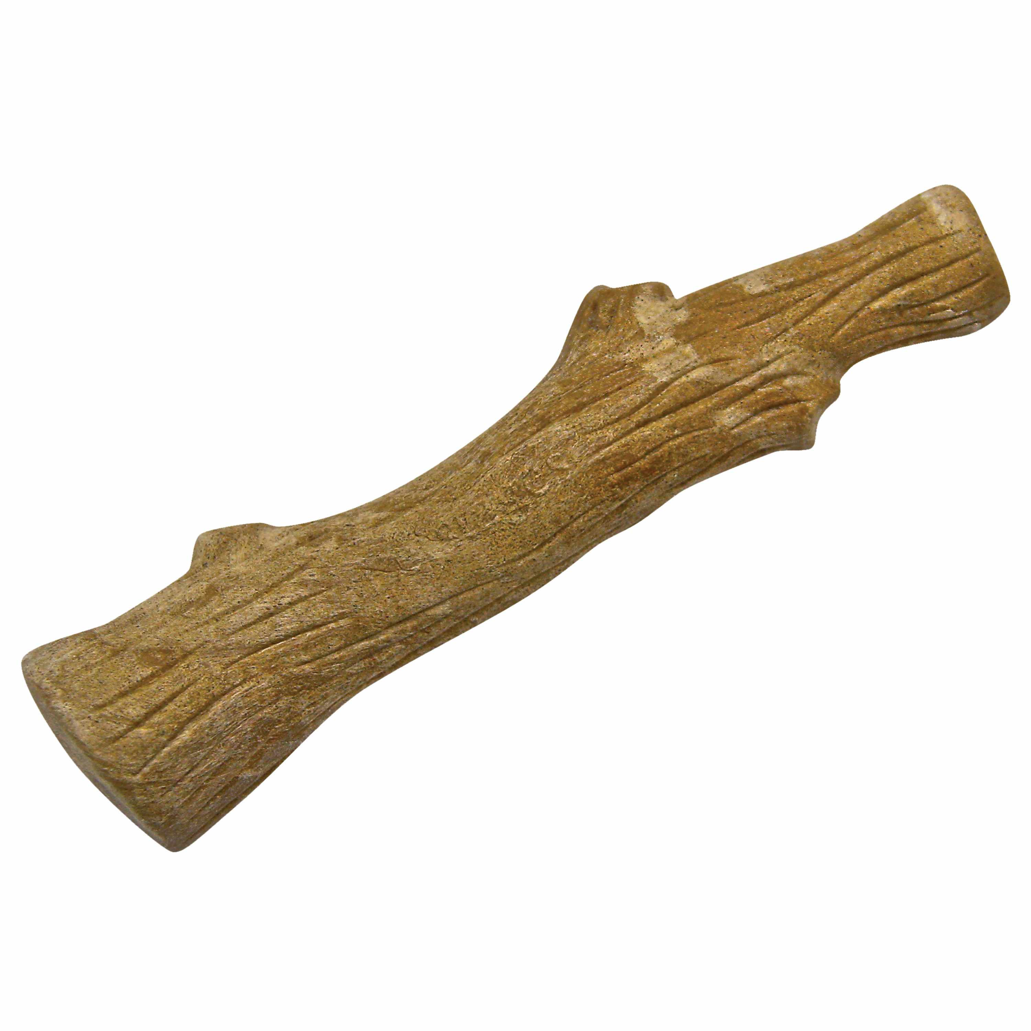Petstages Dogwood Wood Alternative Dog Chew Toy Small Image 1