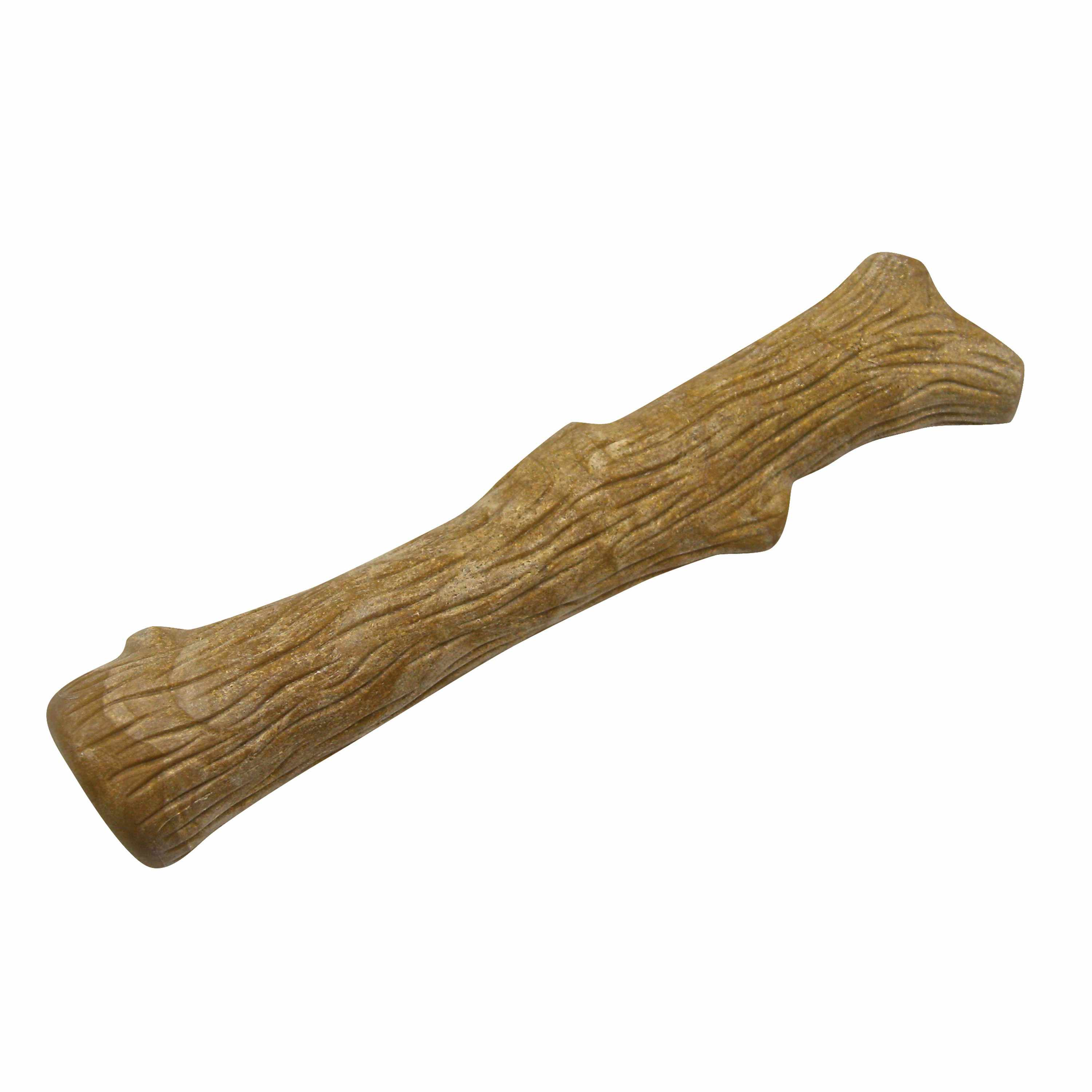 Petstages Dogwood Wood Alternative Dog Chew Toy Image 1
