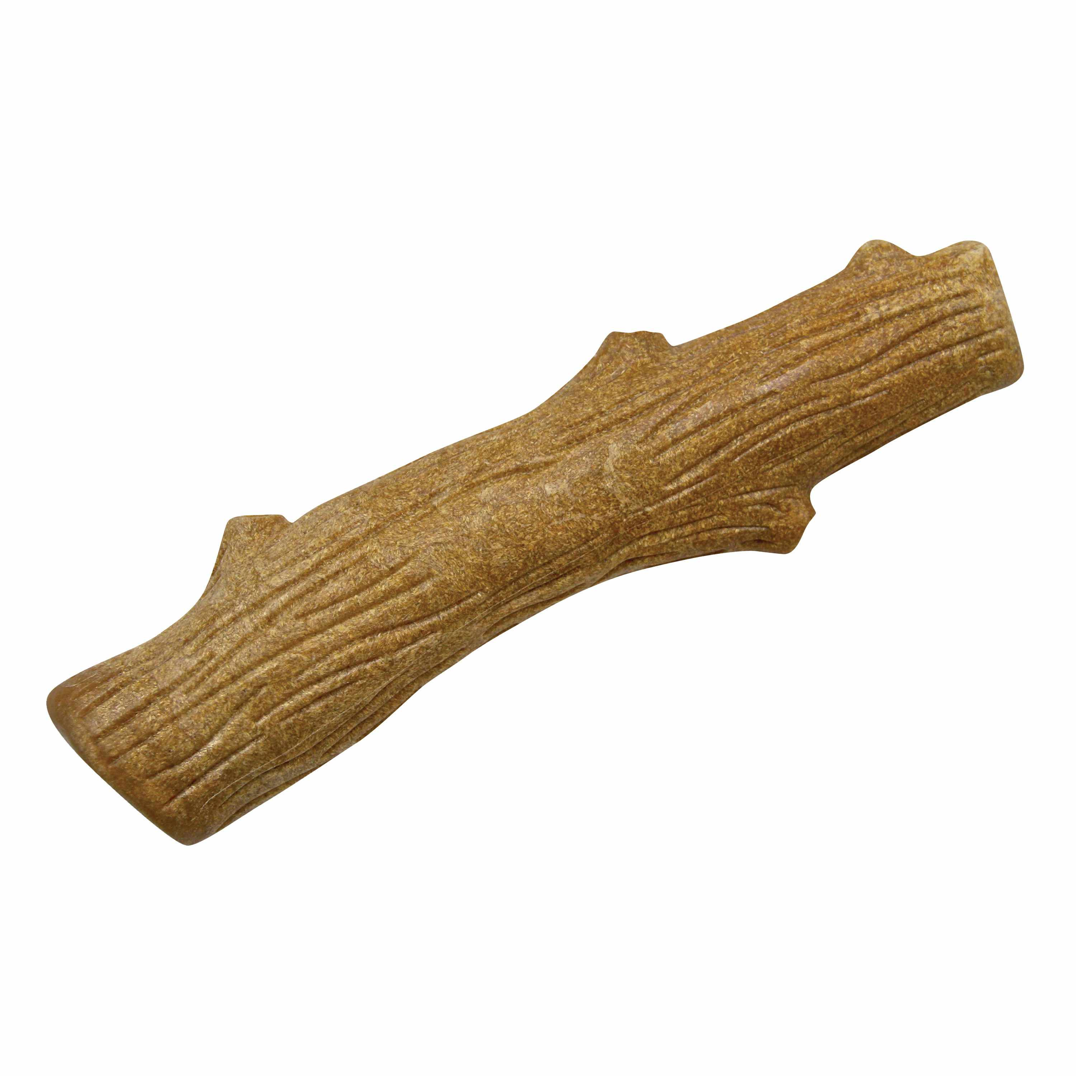Petstages Dogwood Wood Alternative Dog Chew Toy Image 1