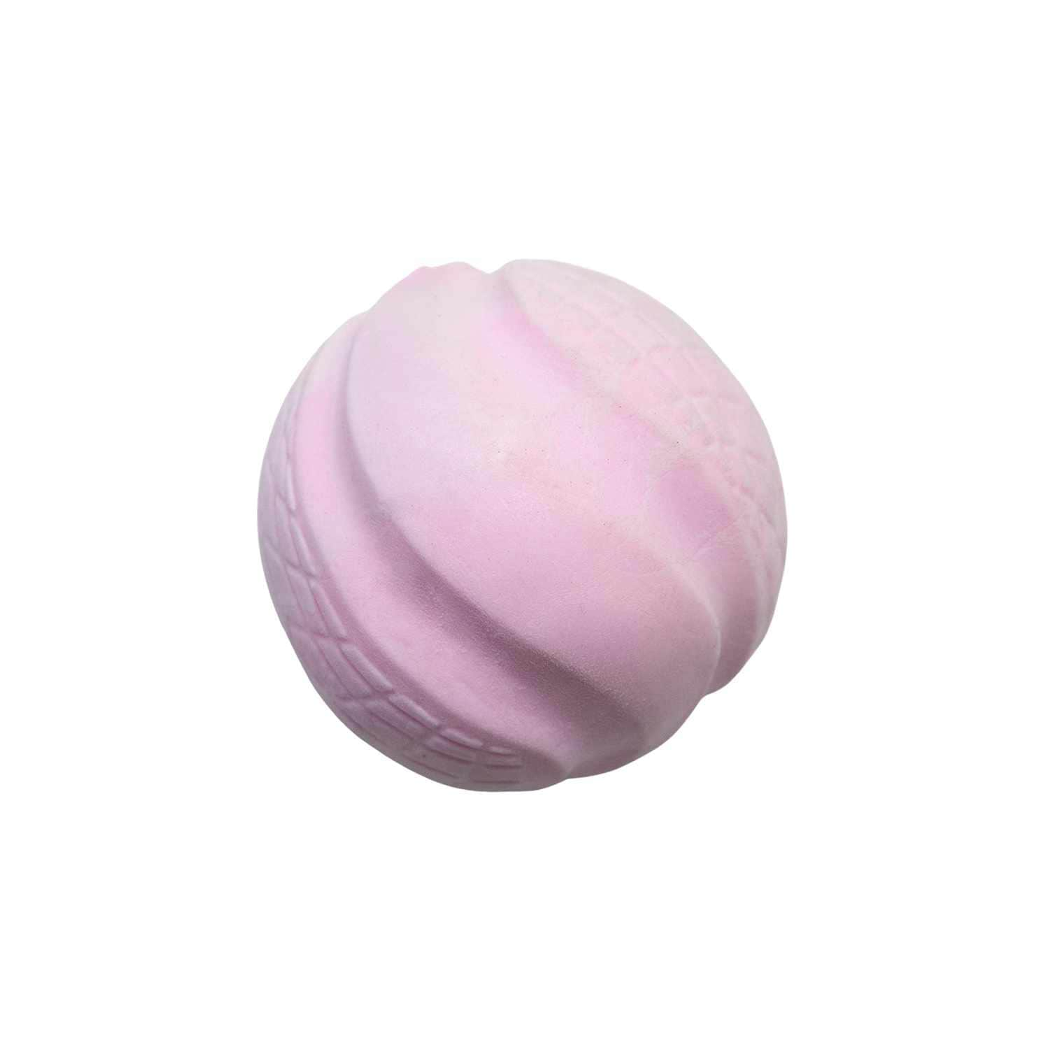 SnugArooz Sky Bounce Ballz Dog Toy Image 1