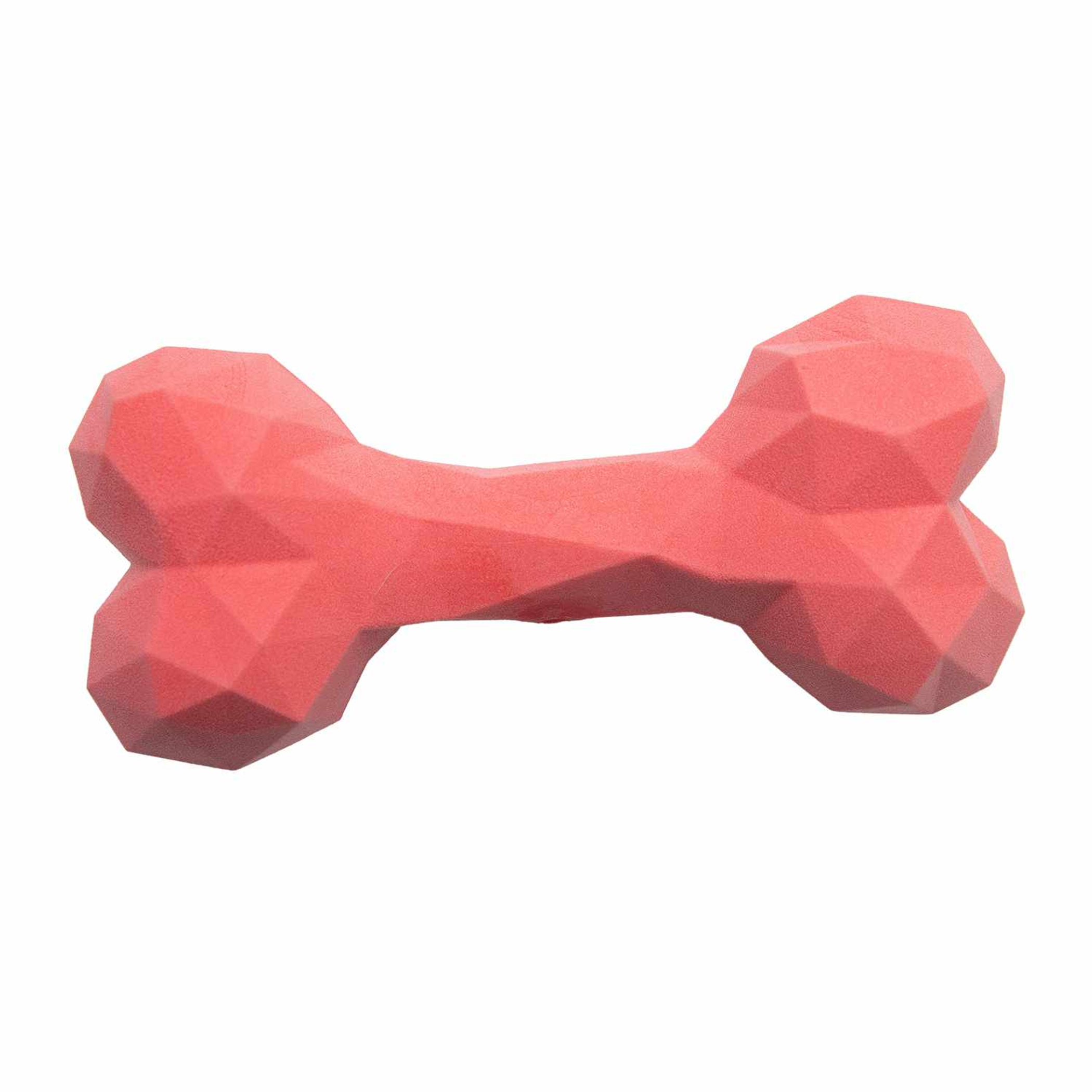 SnugArooz Snugz Craft Dog Chew Toy Image 1