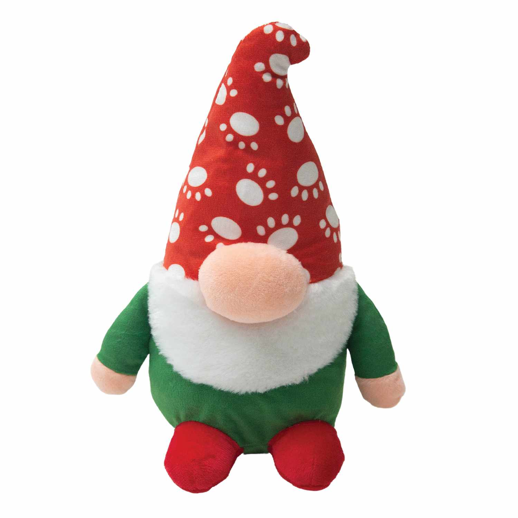 SnugArooz Sherlock the Gnome -10