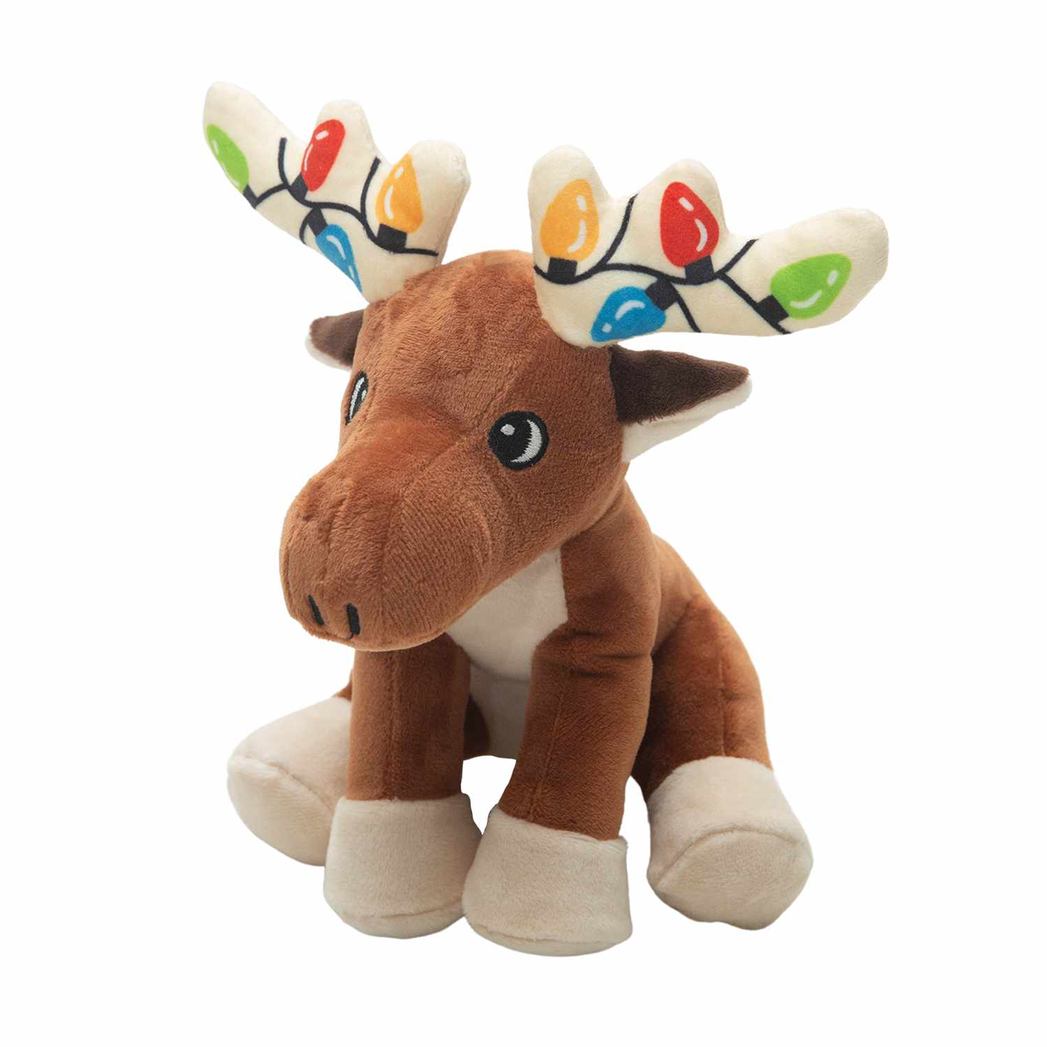 SnugArooz Marty Christmas -8.5