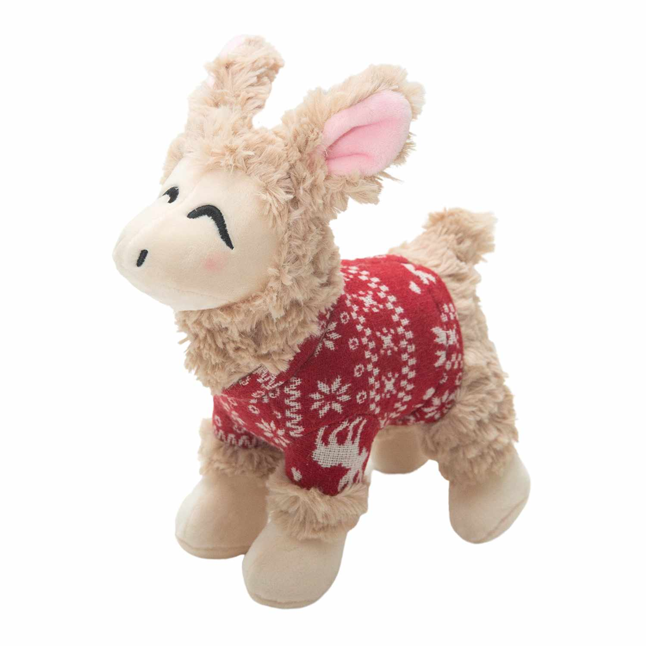 SnugArooz Lady the Llama - 10