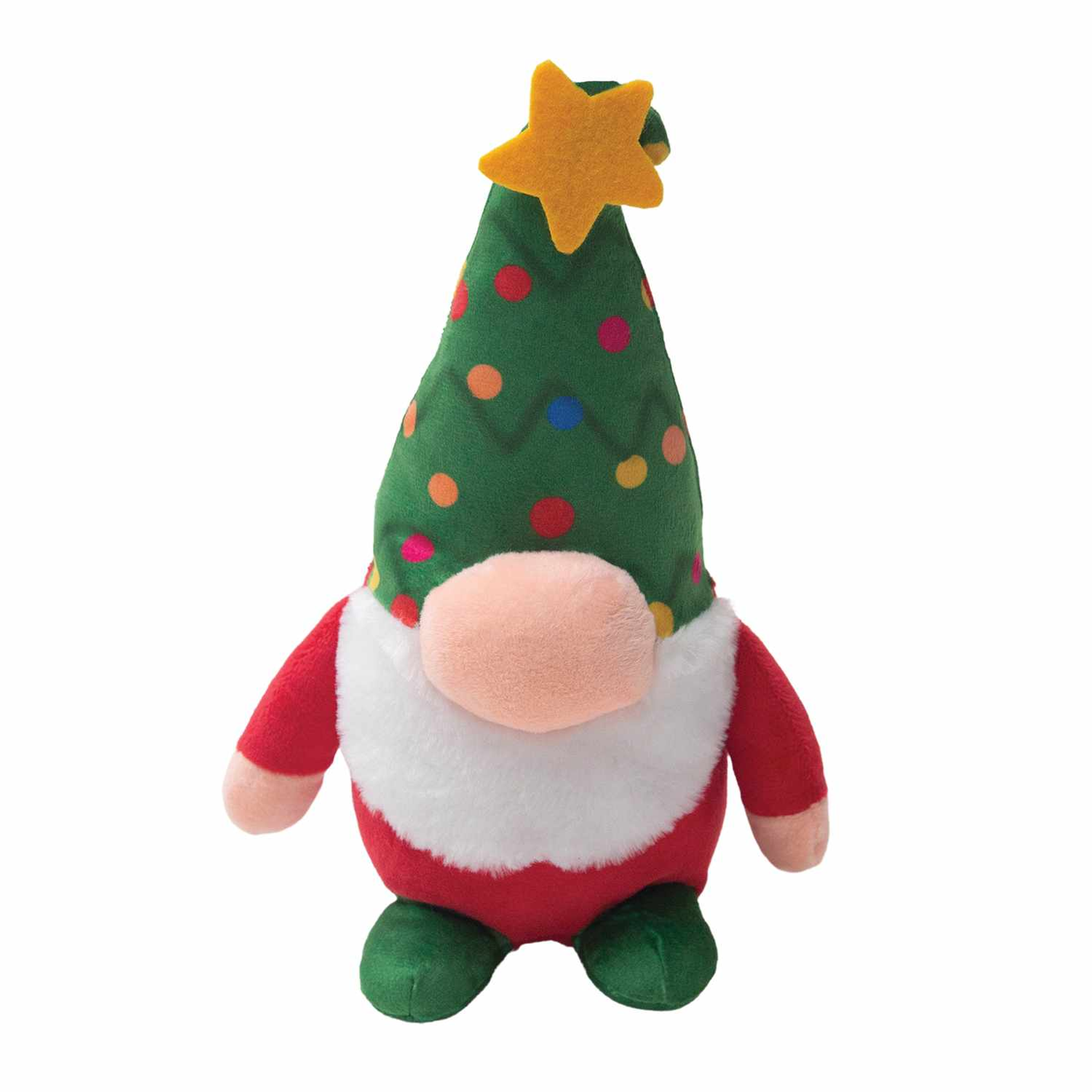SnugArooz Holmes the Gnome -10