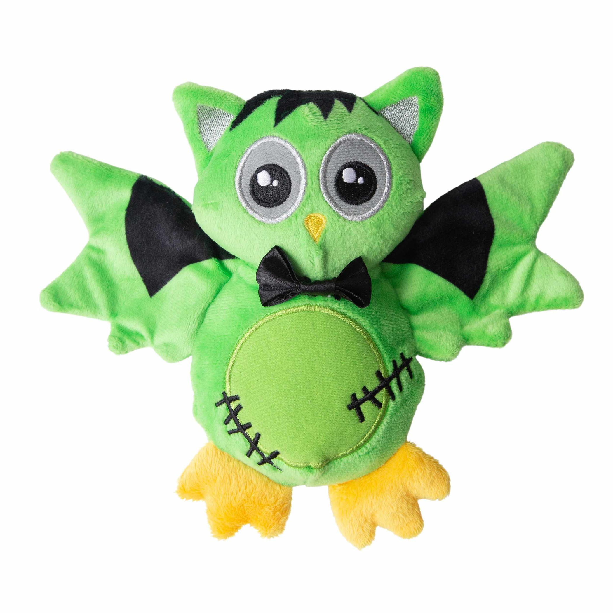 SnugArooz Frank-N-Bat Image 1