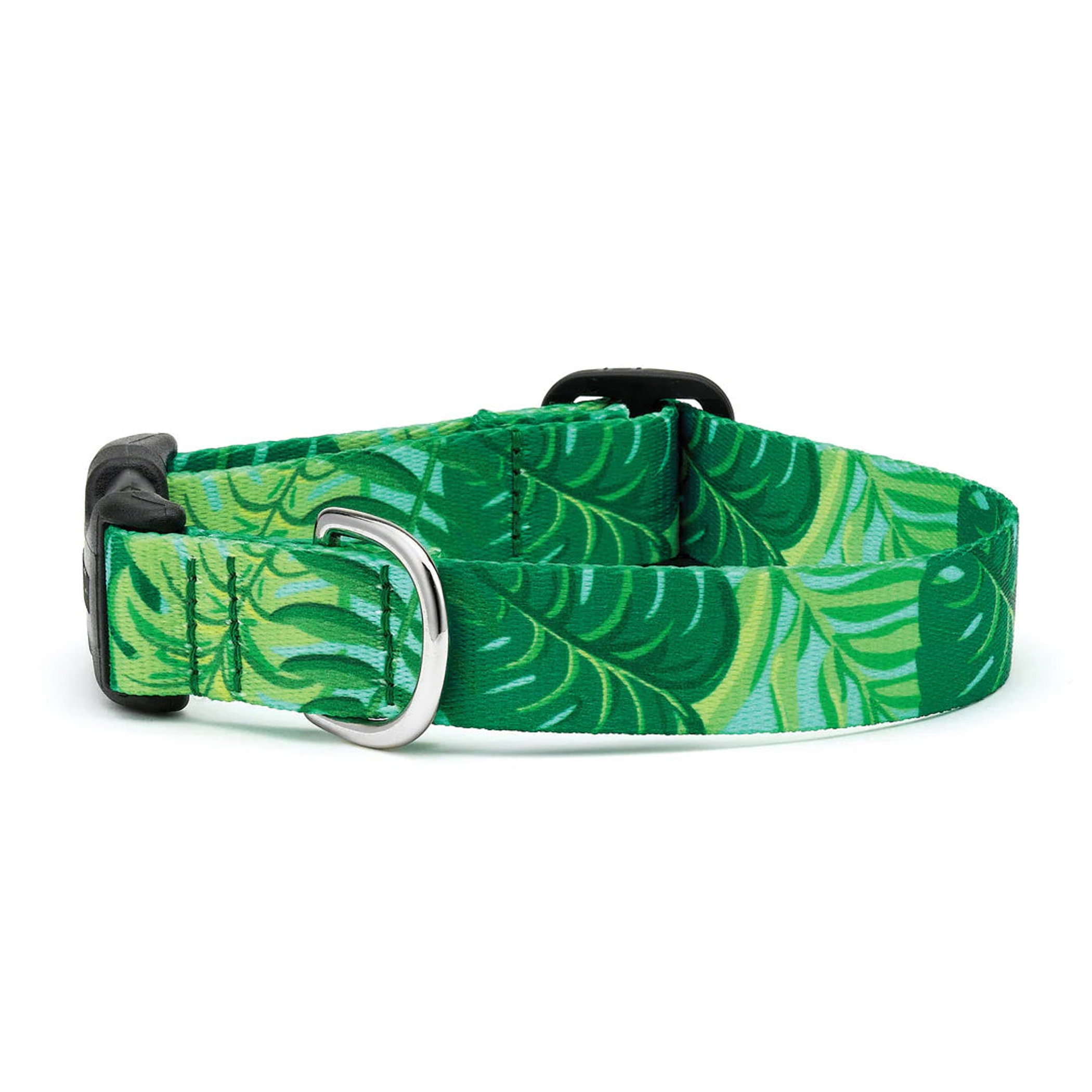 Up Country Sport Palms Collar Image 1