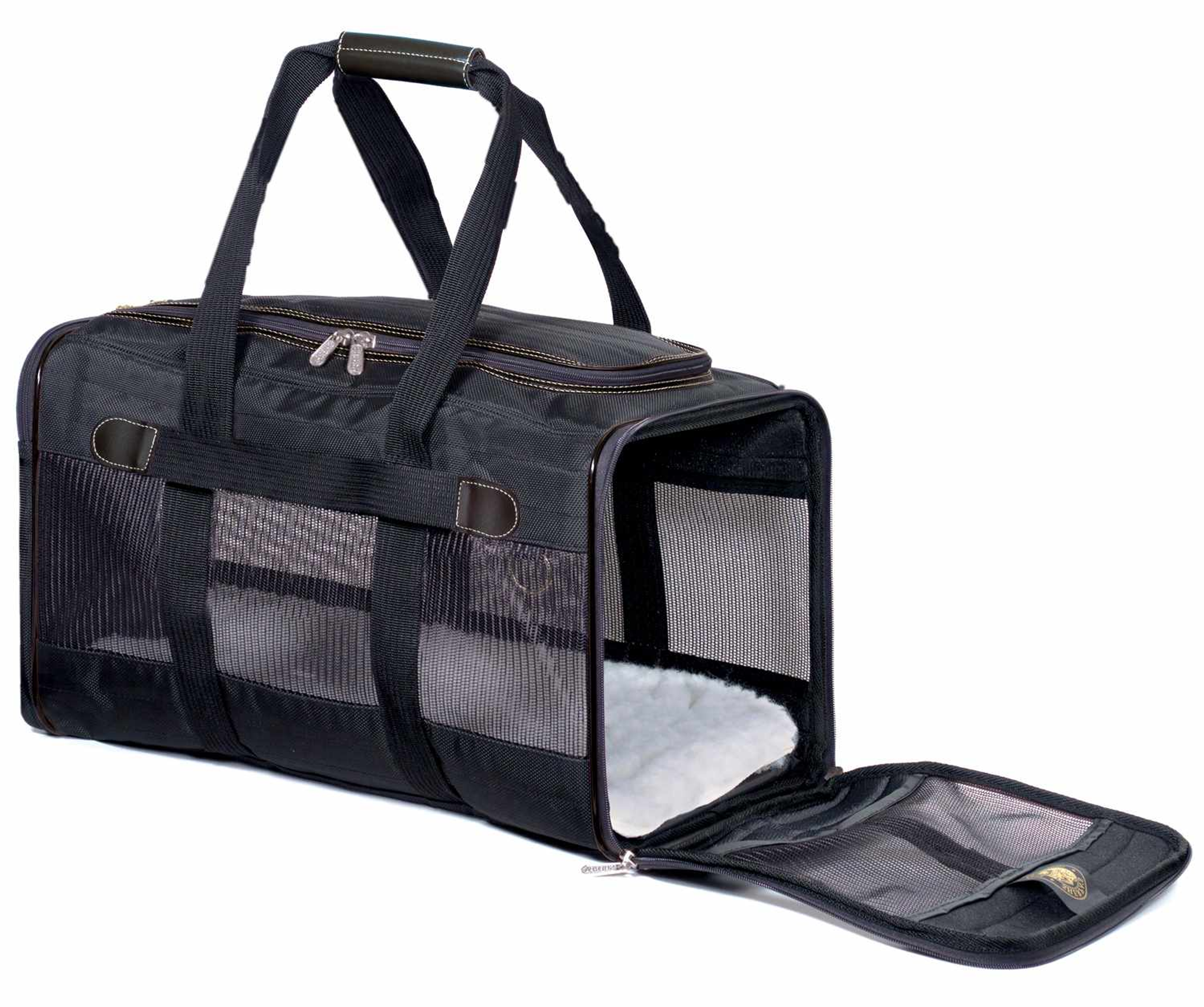 SHERPA Original Deluxe Image 1