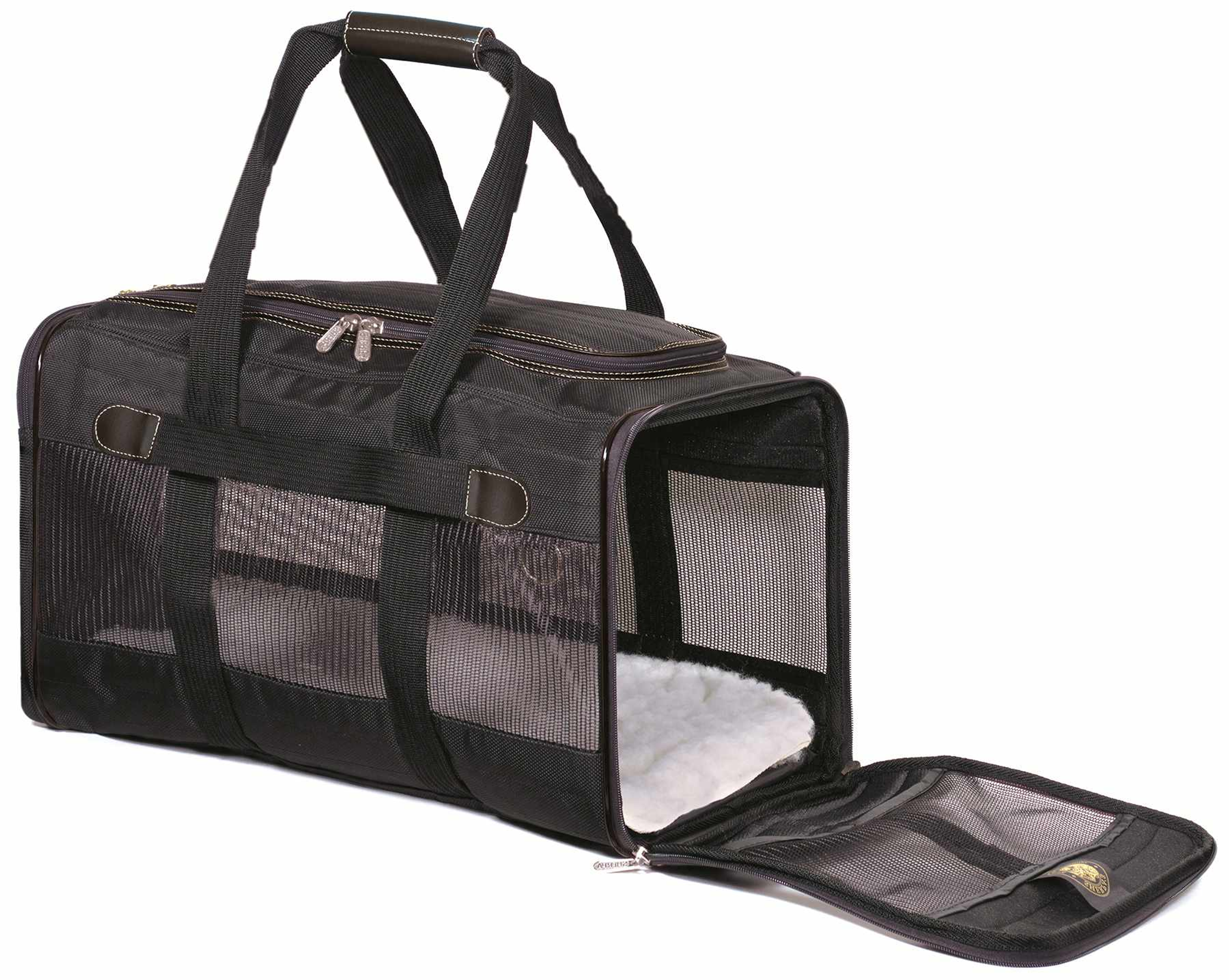 SHERPA Original Deluxe Image 1