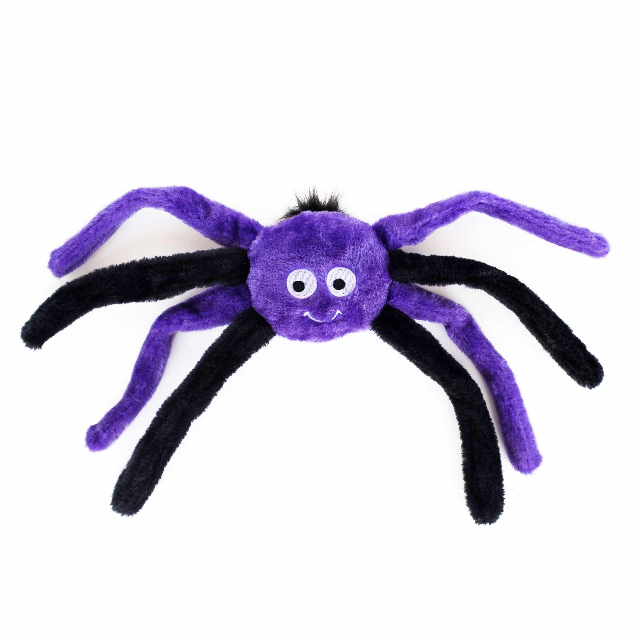 ZippyPaws Spiderz Image 1