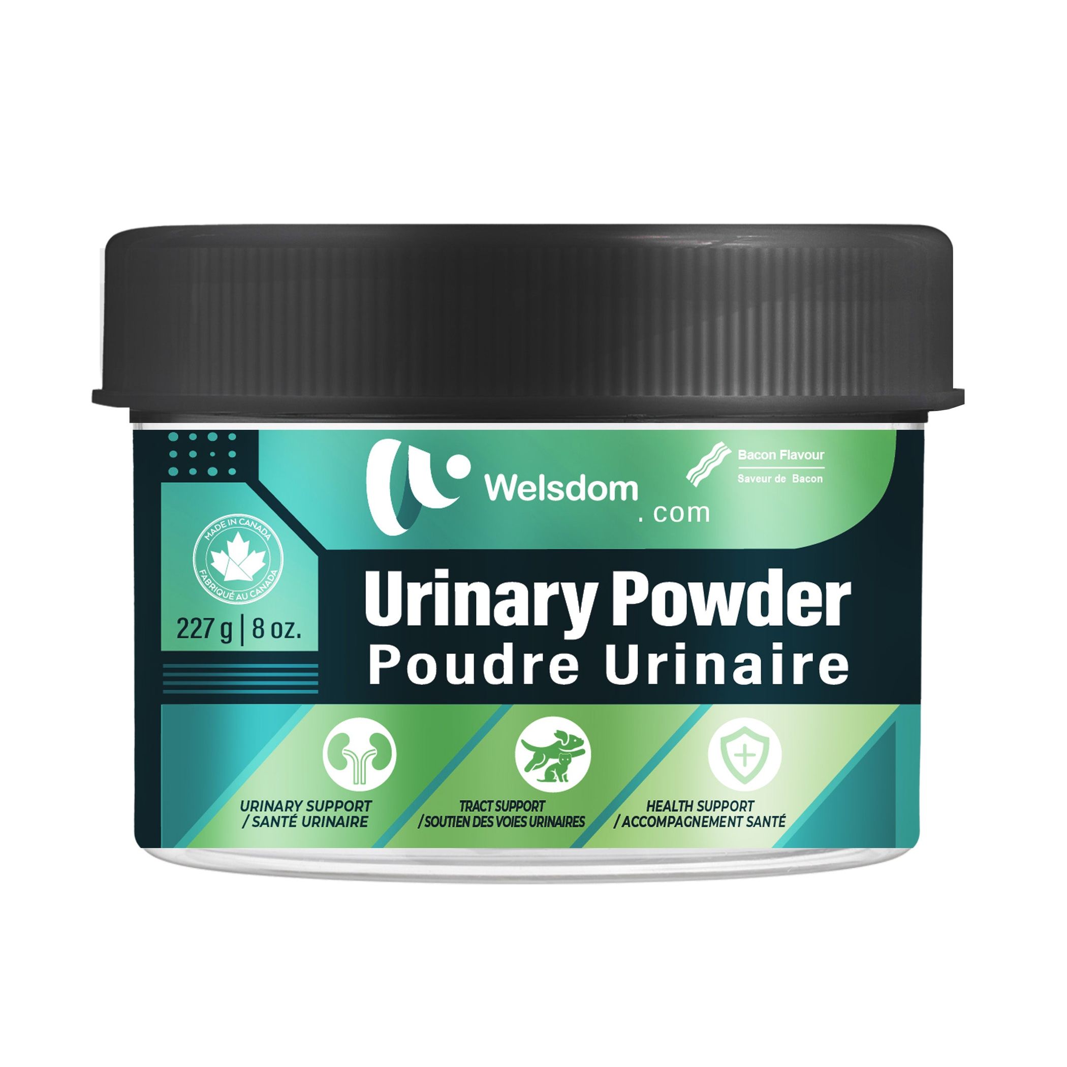 Urinary Powder Image 1