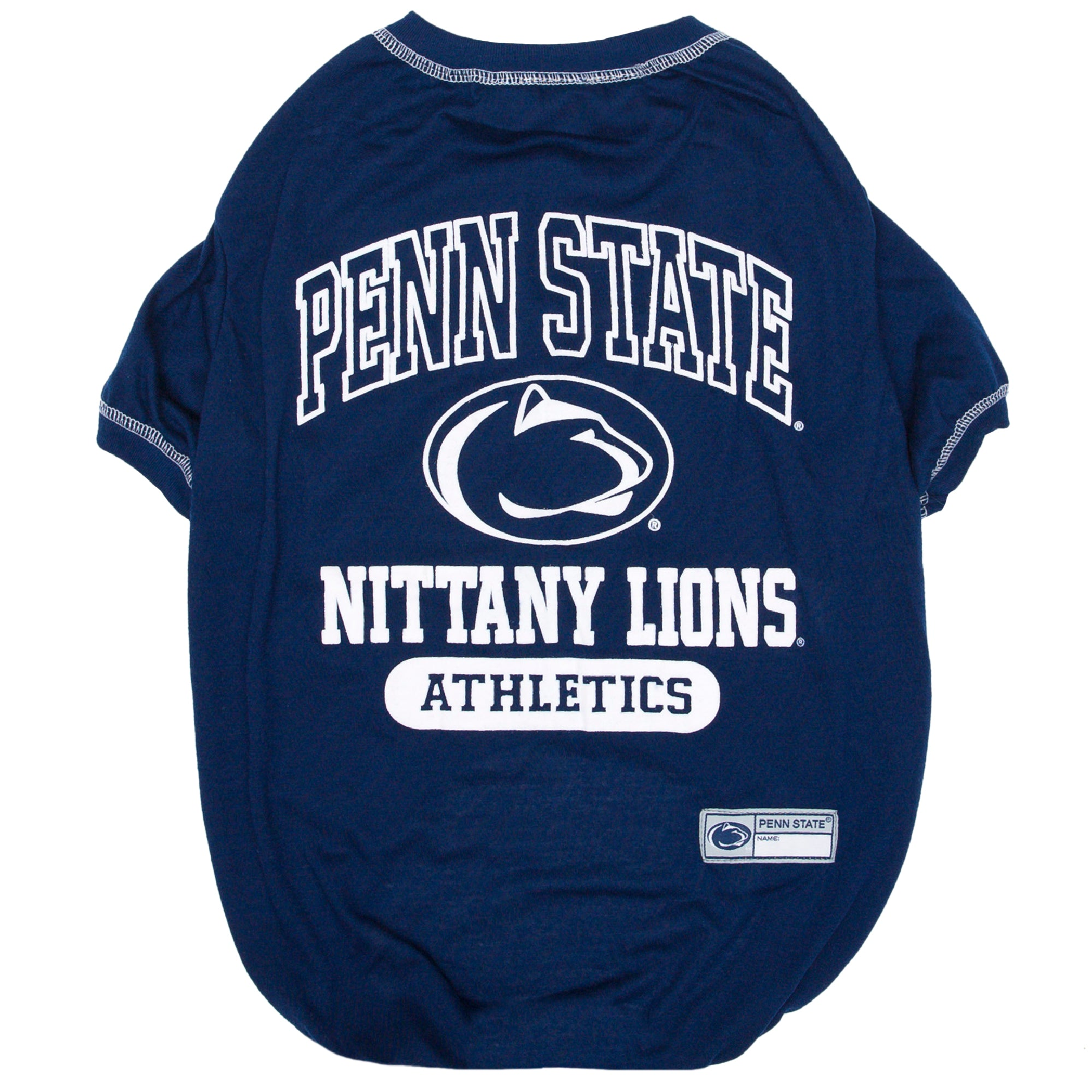 Penn State Tee Shirt Image 1