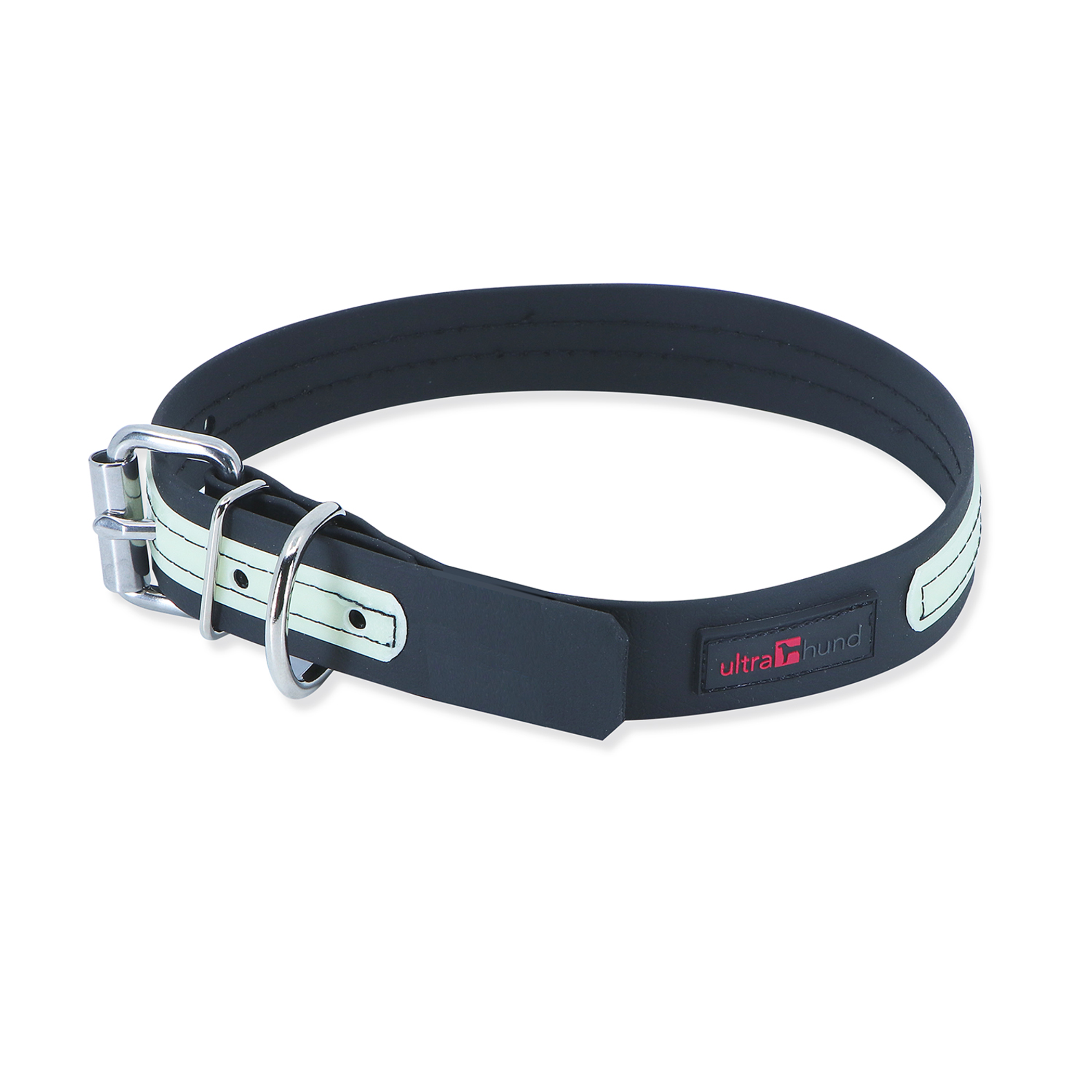 Play Glow Collar Image 1