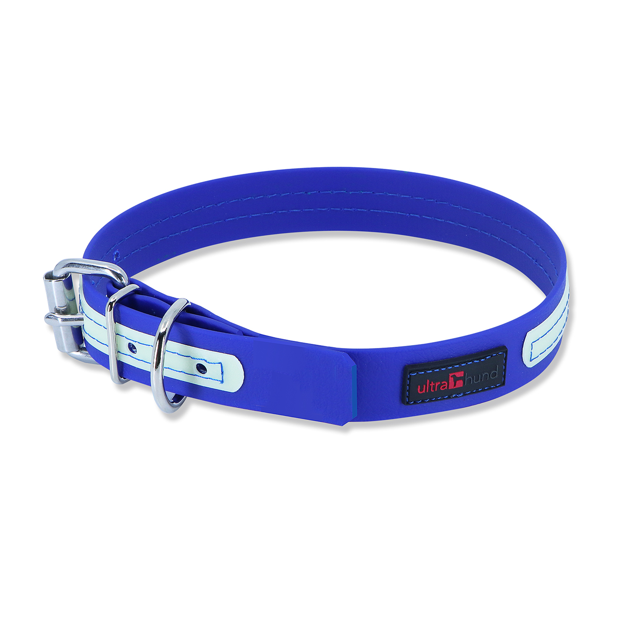 Play Glow Collar Image 1