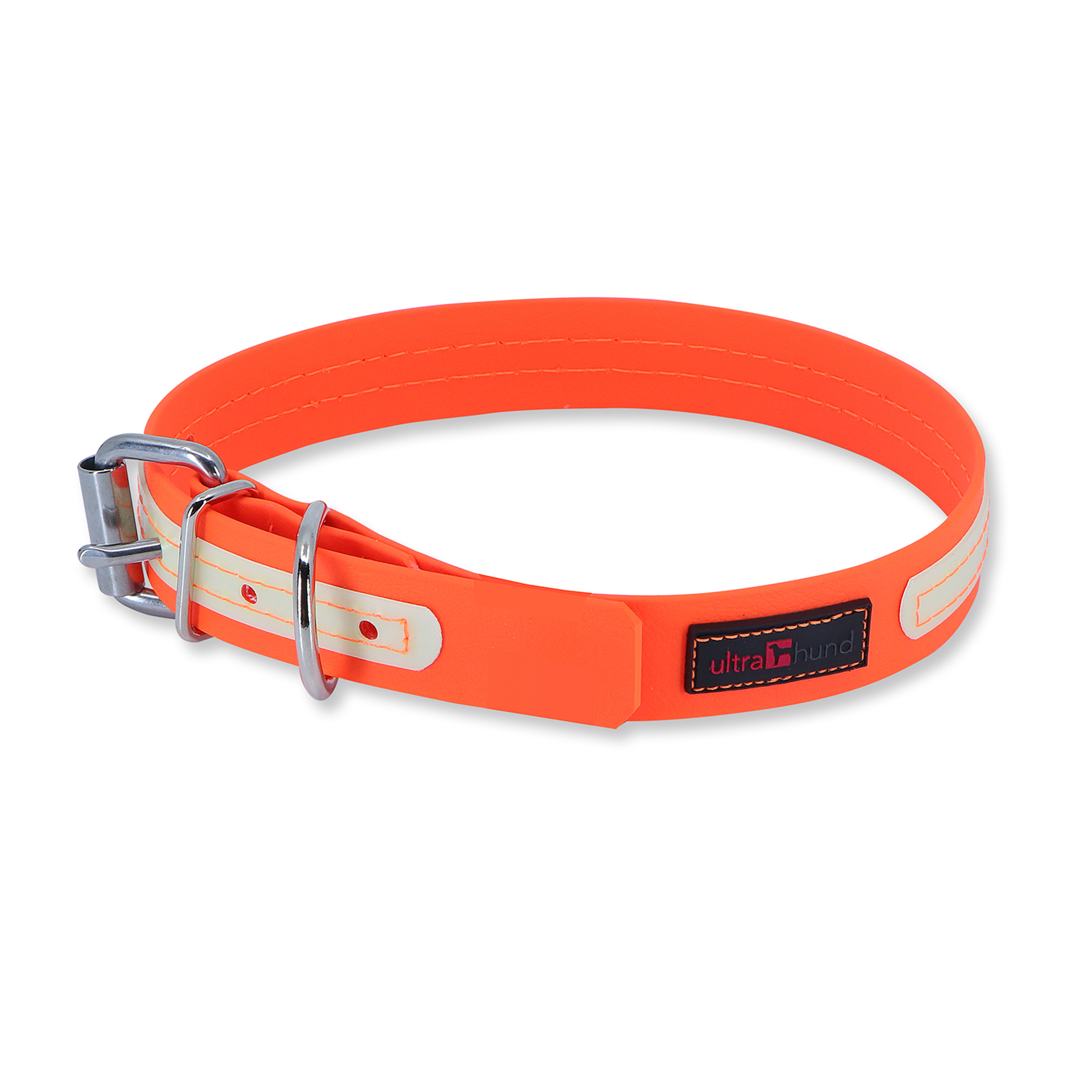 Play Glow Collar Image 1