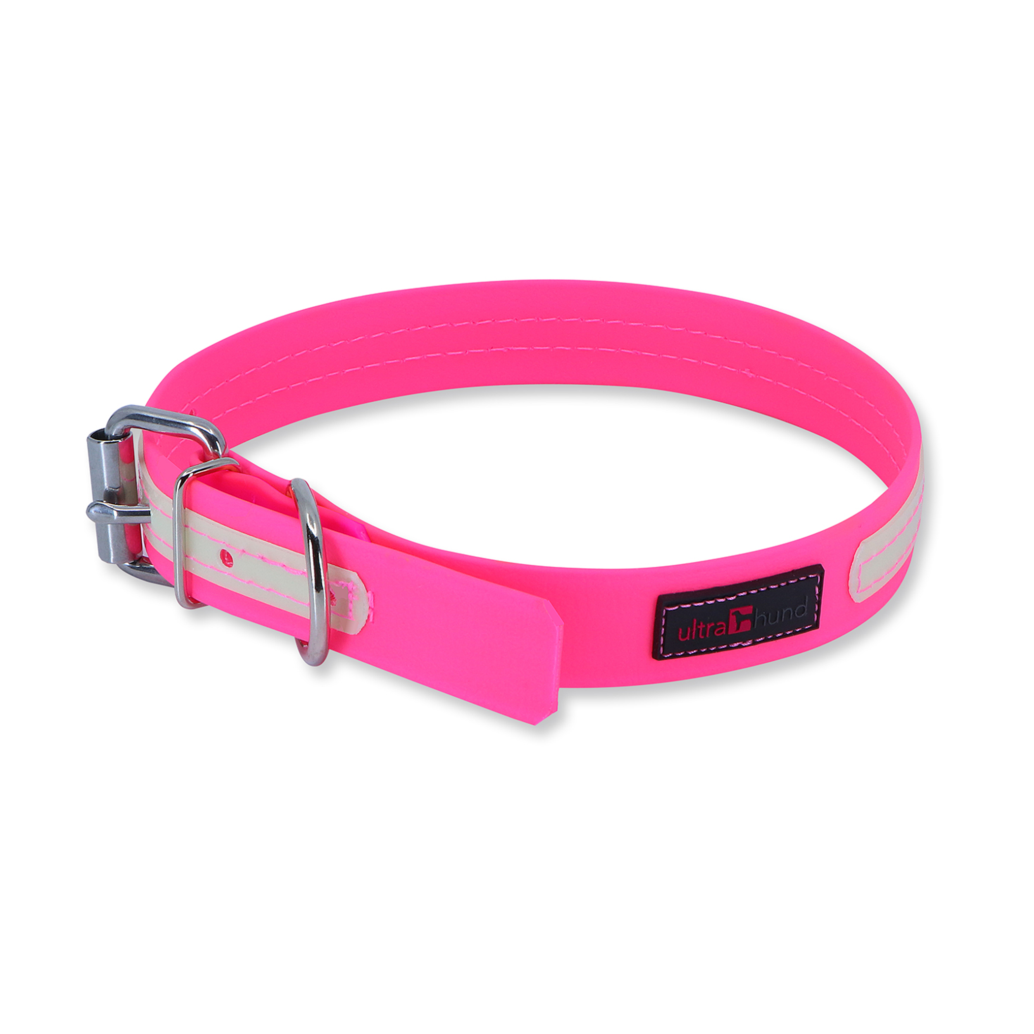 Play Glow Collar Image 1