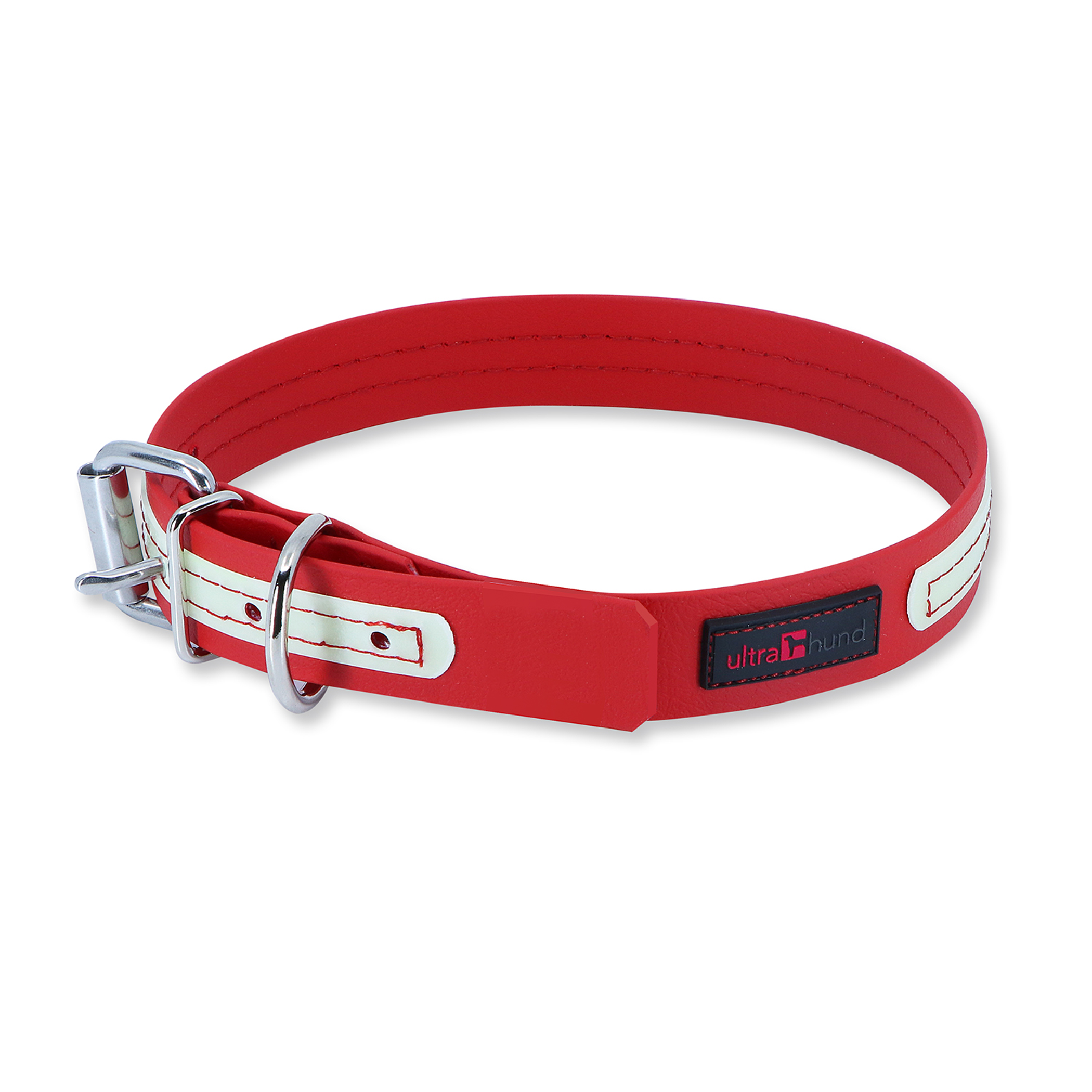 Play Glow Collar Image 1