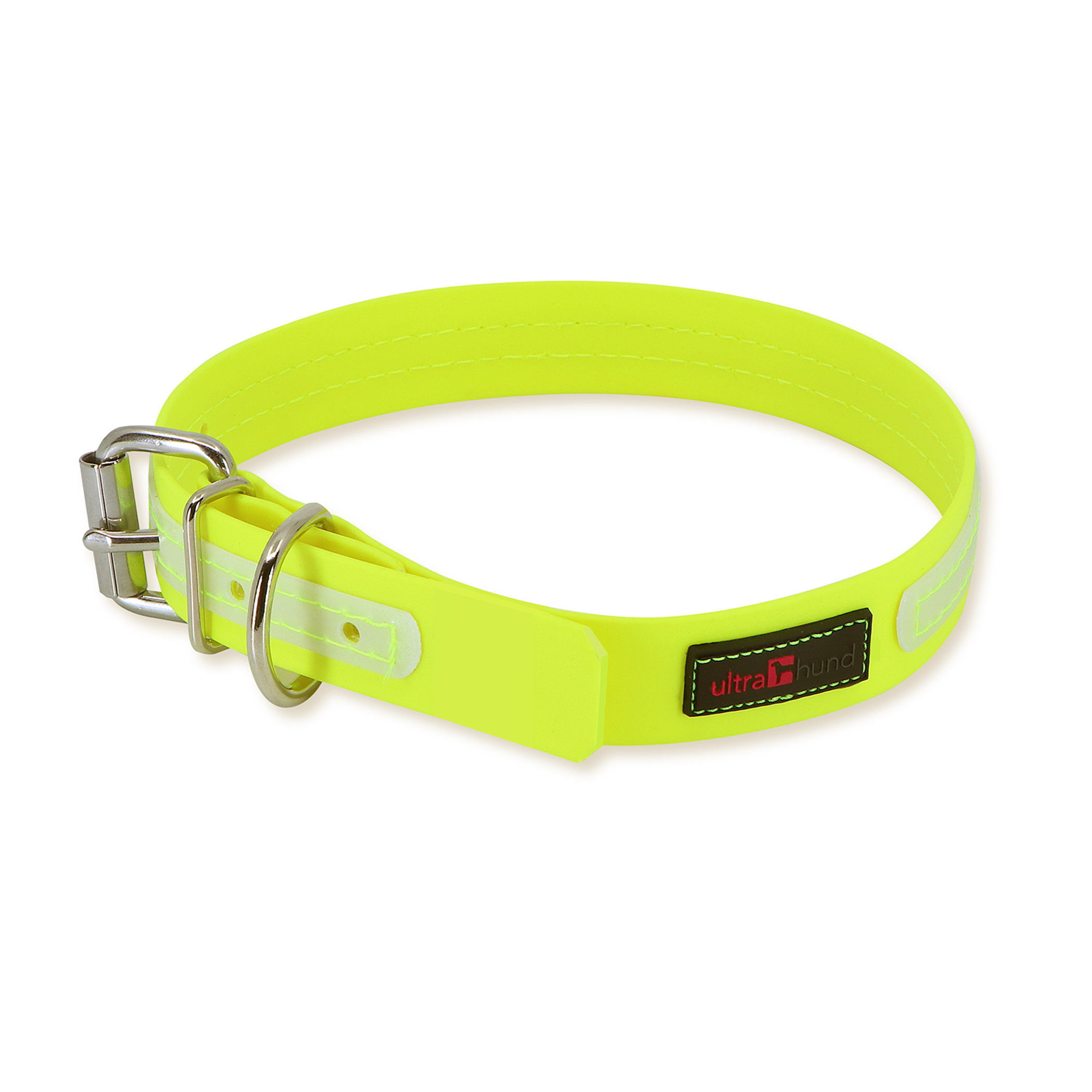 Play Glow Collar Image 1