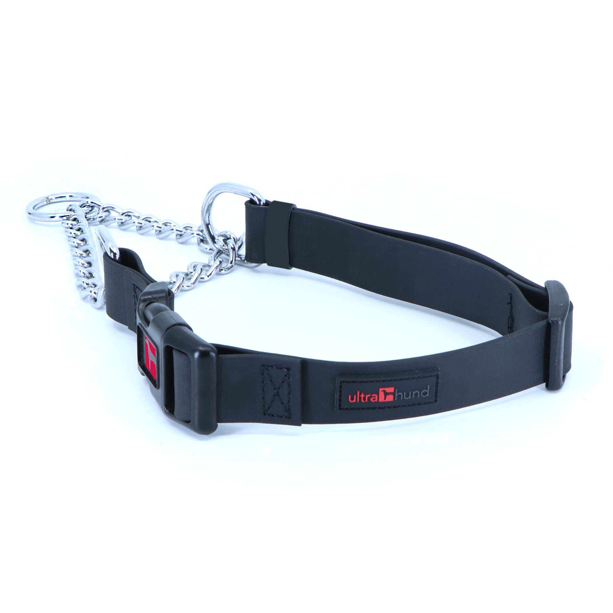 Play Martingale Collar Image 1