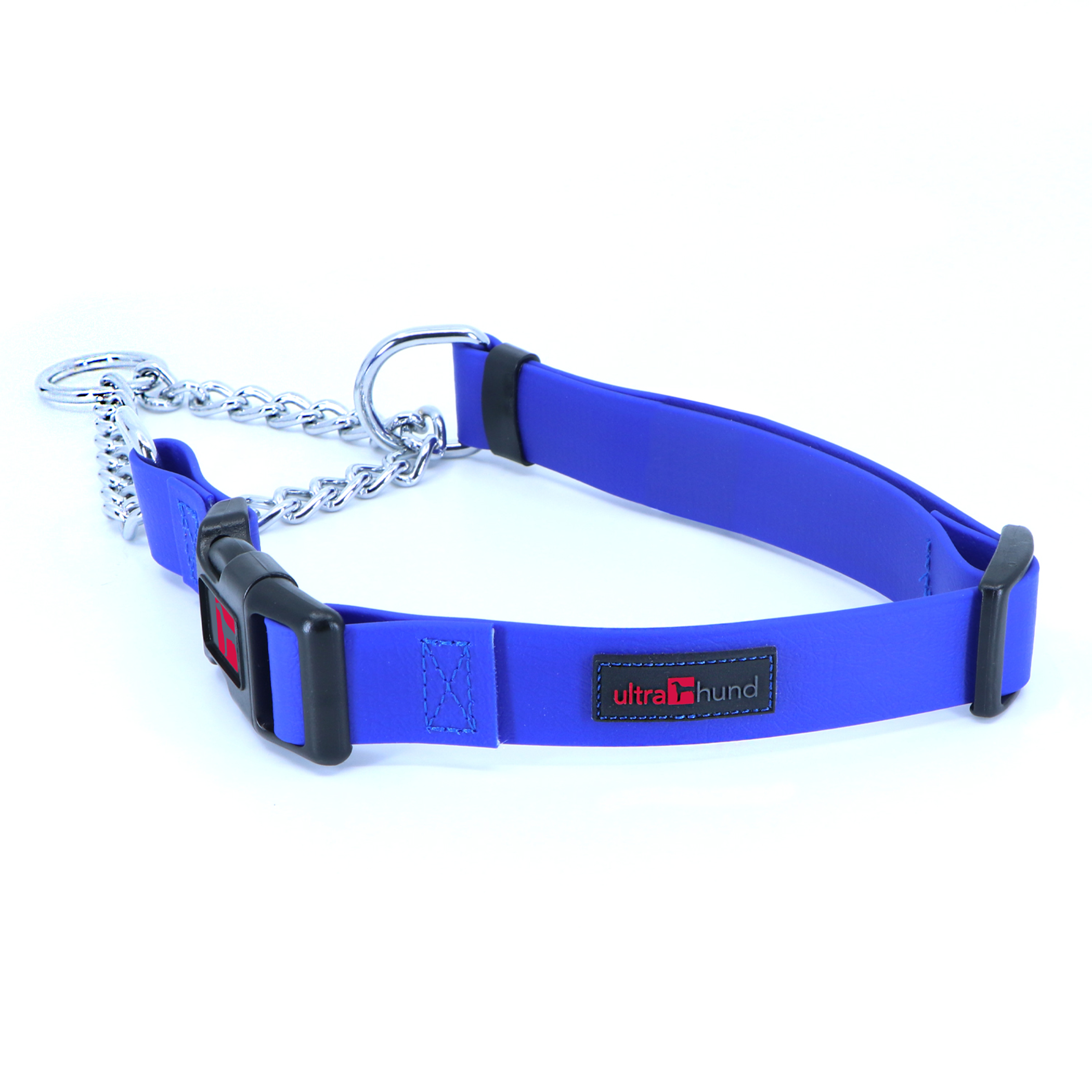 Play Martingale Collar Image 1
