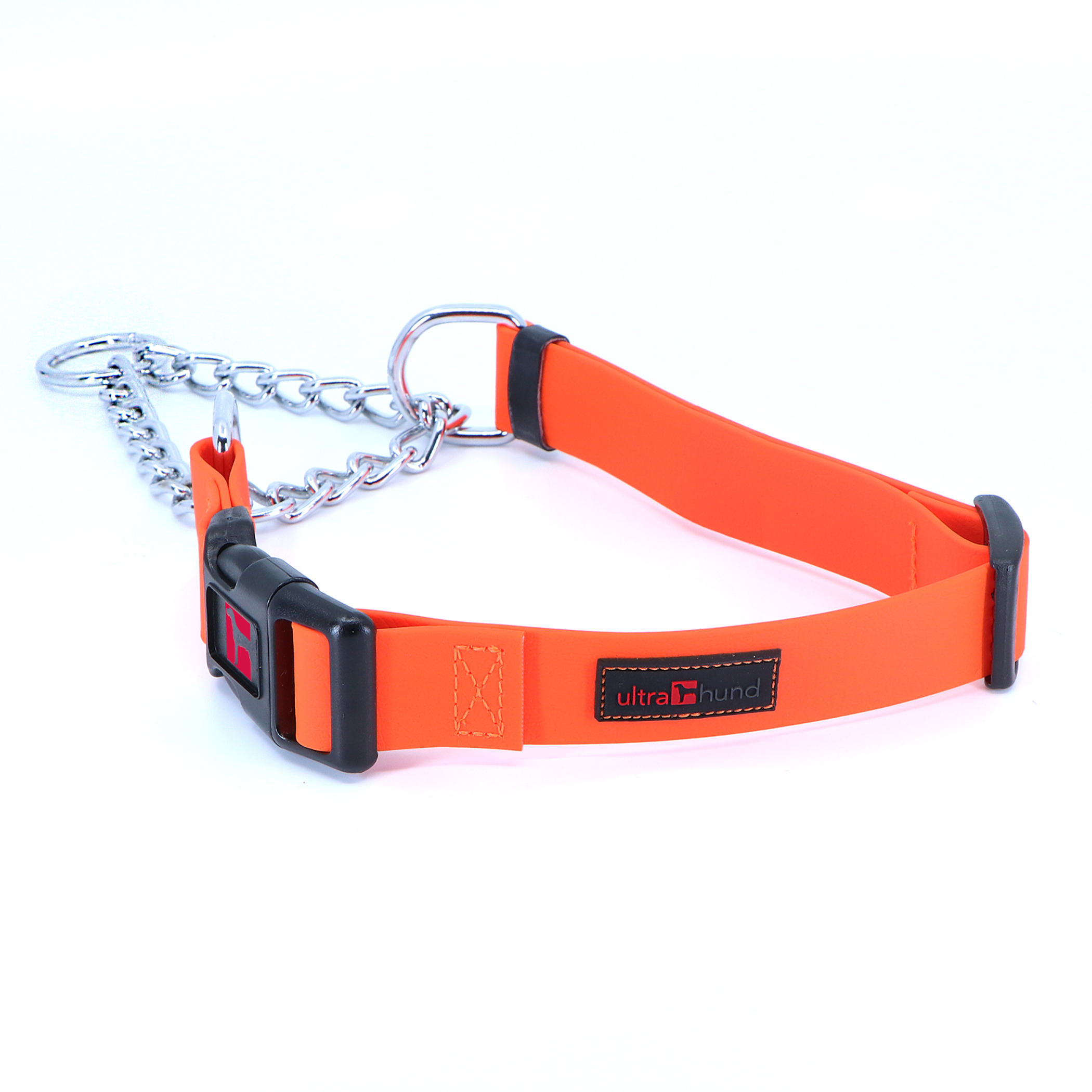 Play Martingale Collar Image 1