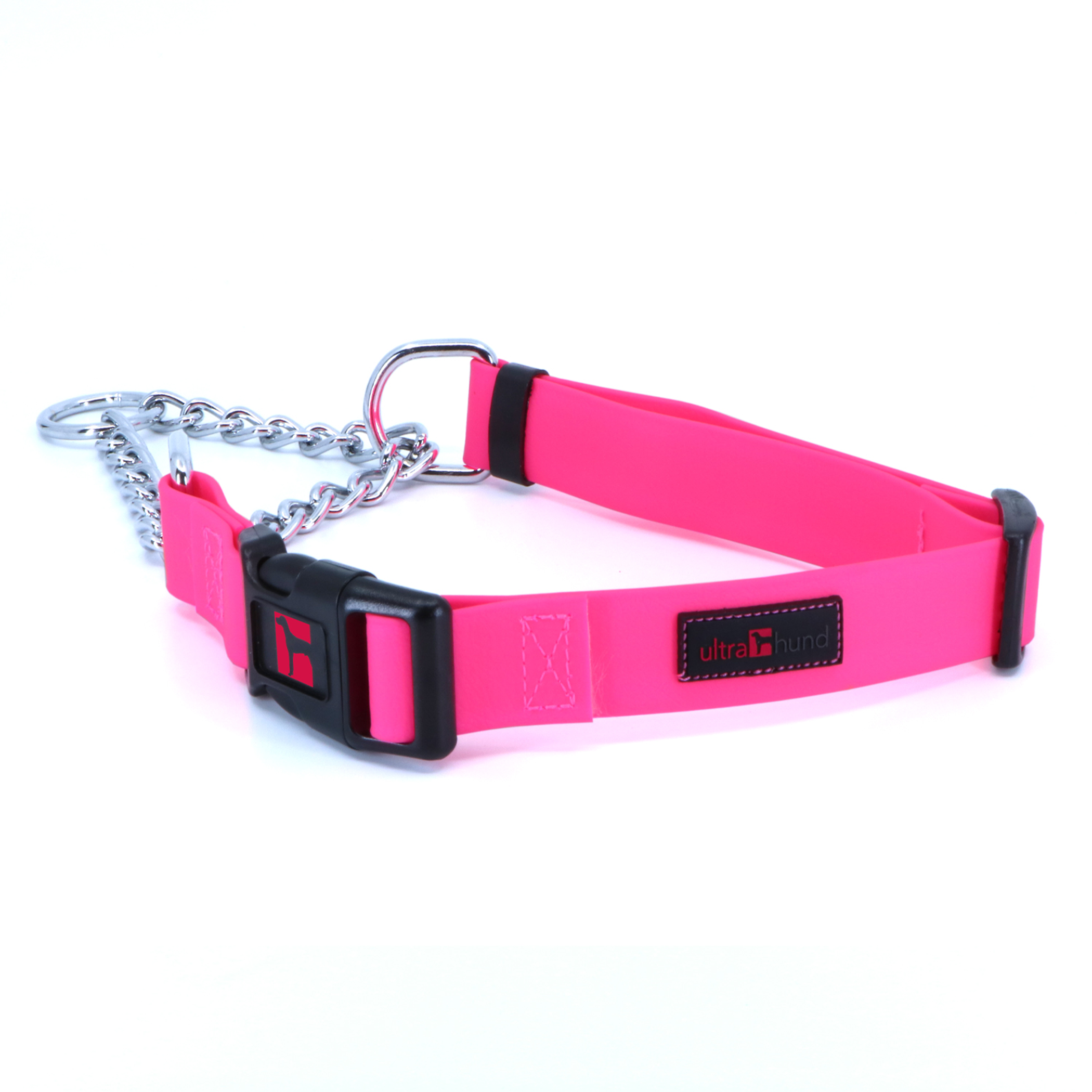 Play Martingale Collar Image 1